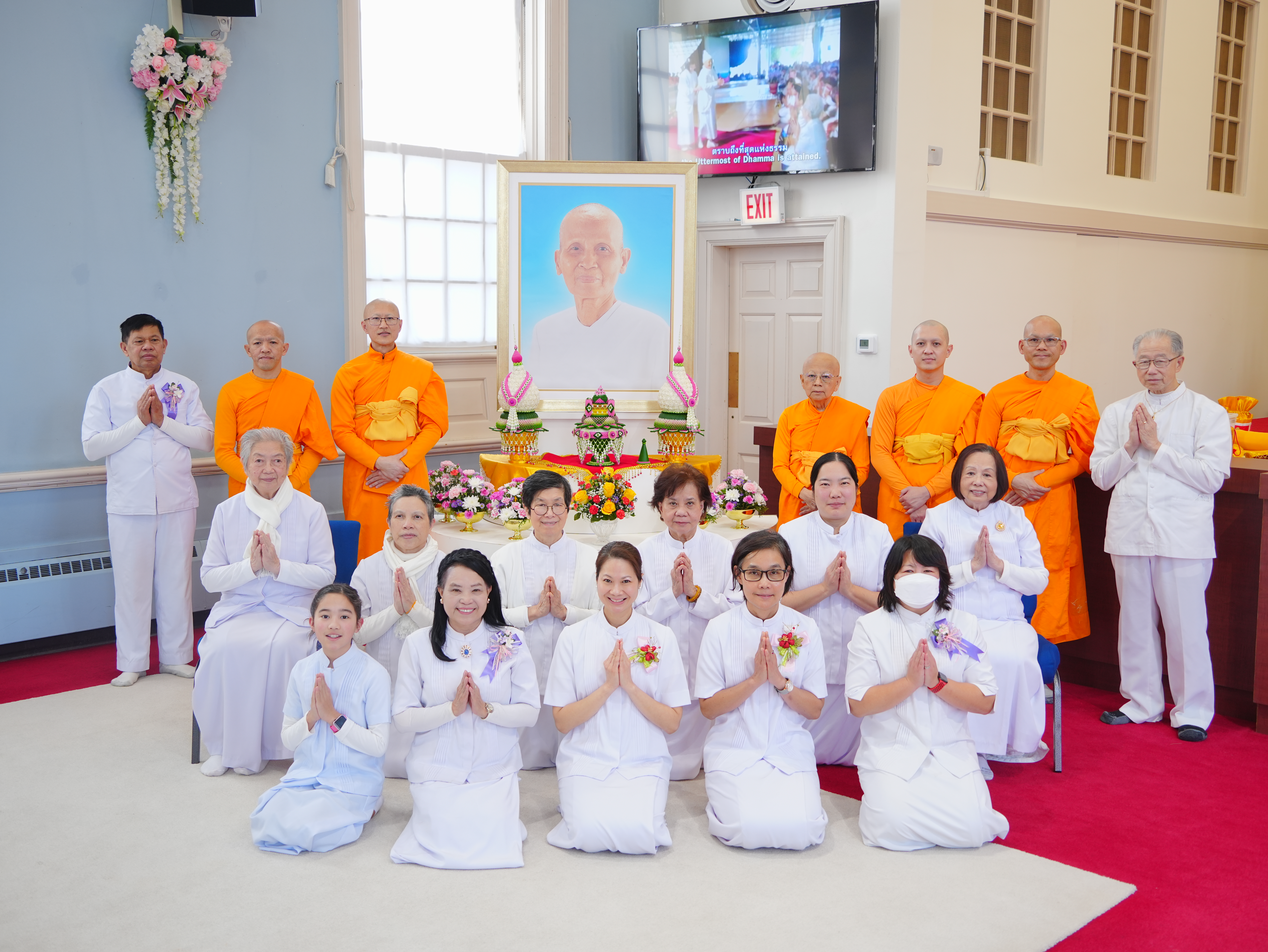 à¸¡à¸¸à¸à¸´à¸à¸²à¸à¸¸à¸à¸¢à¸²à¸¢à¸¯ 01.JPG