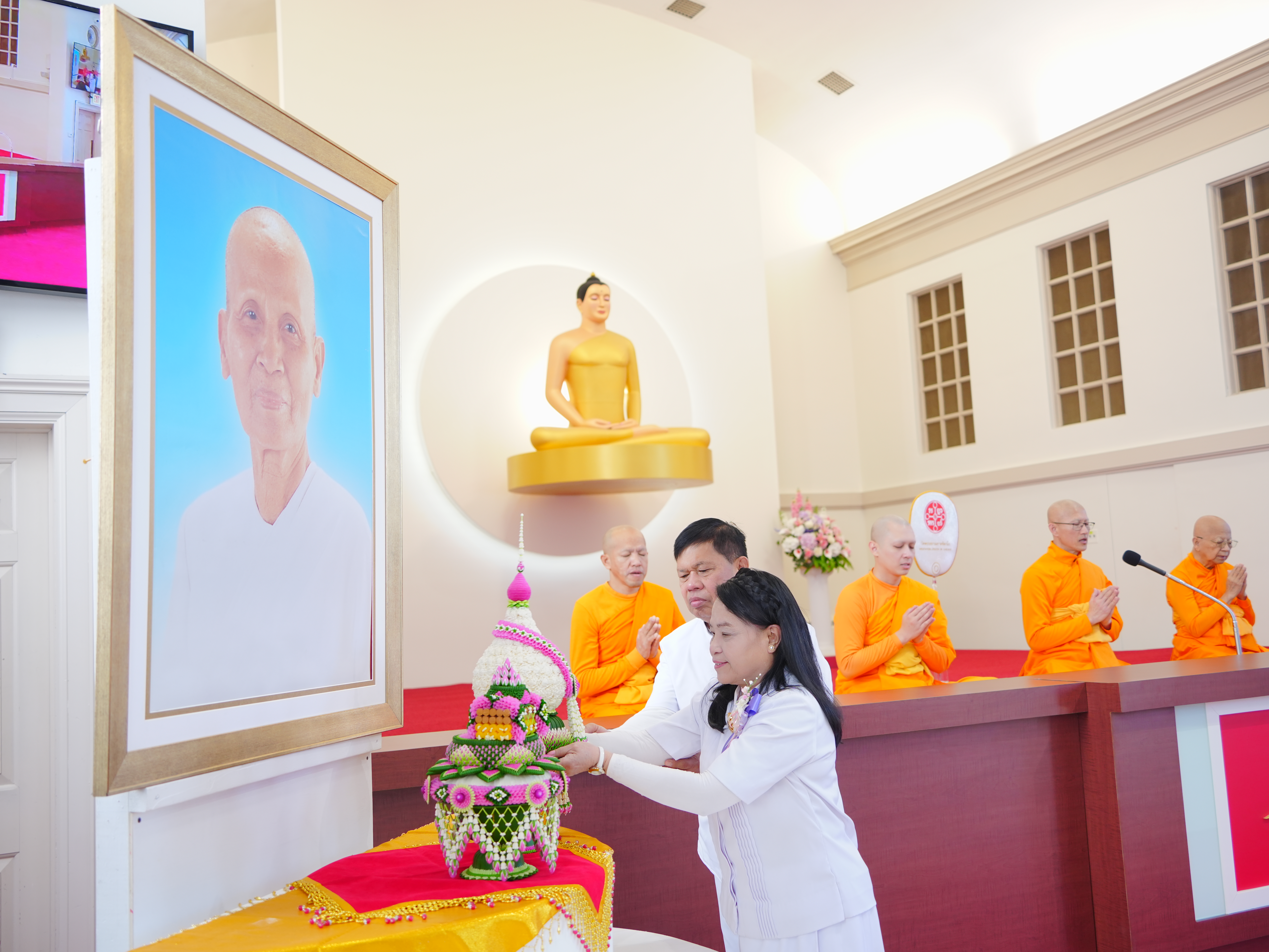 à¸¡à¸¸à¸à¸´à¸à¸²à¸à¸¸à¸à¸¢à¸²à¸¢à¸¯ 14.JPG