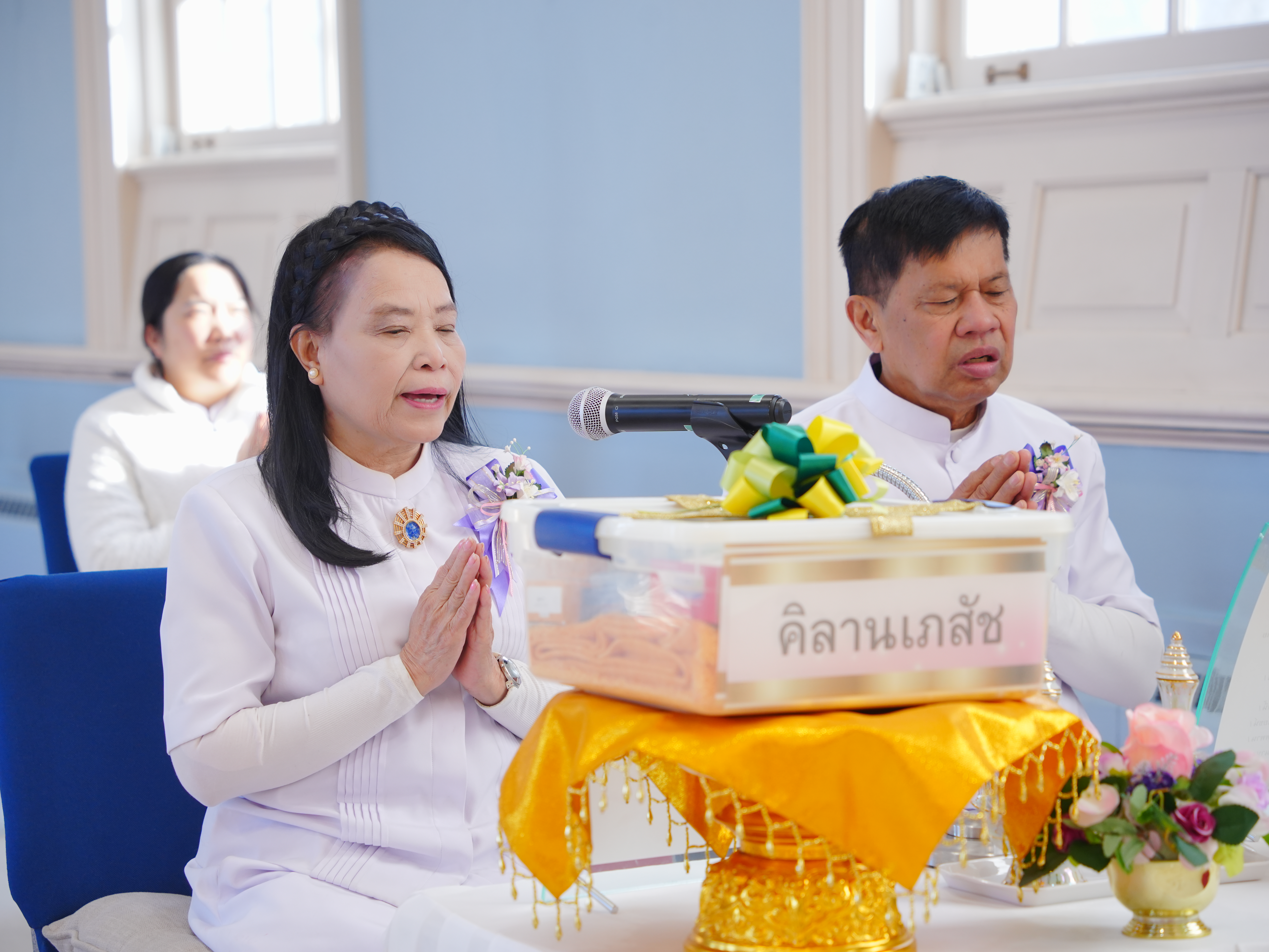 à¸¡à¸¸à¸à¸´à¸à¸²à¸à¸¸à¸à¸¢à¸²à¸¢à¸¯ 25.JPG