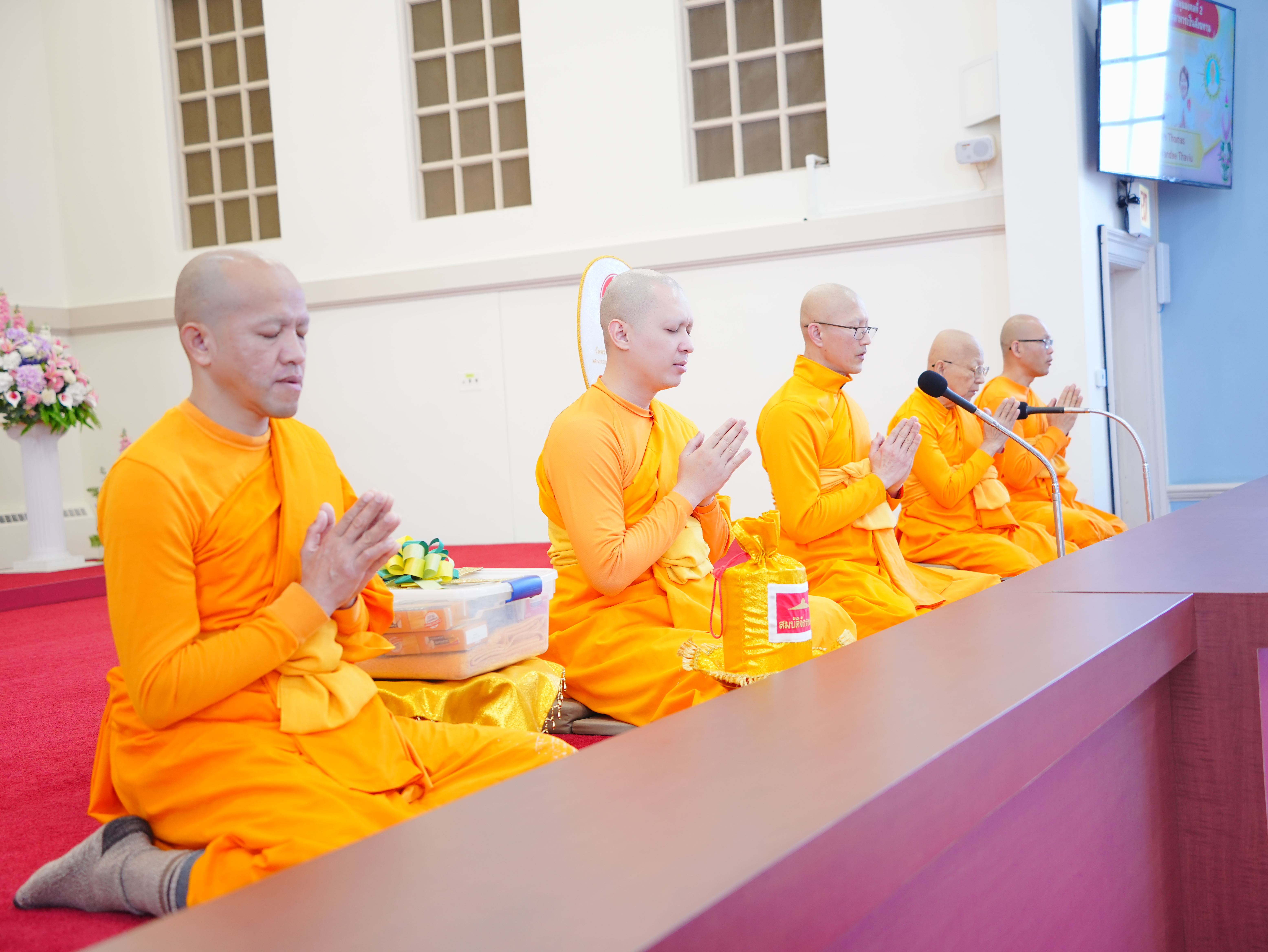 à¸¡à¸¸à¸à¸´à¸à¸²à¸à¸¸à¸à¸¢à¸²à¸¢à¸¯ 33.JPG