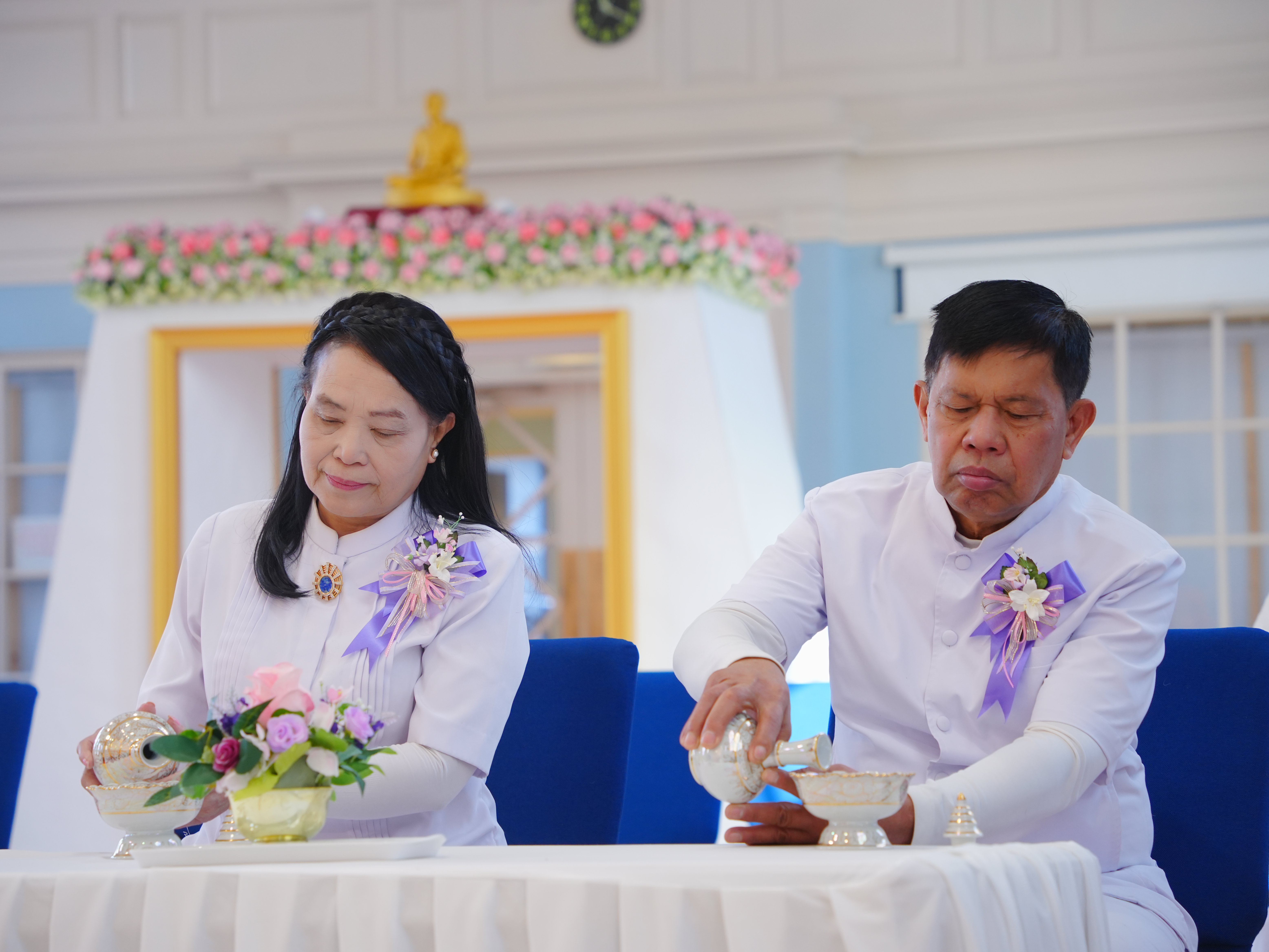 à¸¡à¸¸à¸à¸´à¸à¸²à¸à¸¸à¸à¸¢à¸²à¸¢à¸¯ 35.JPG