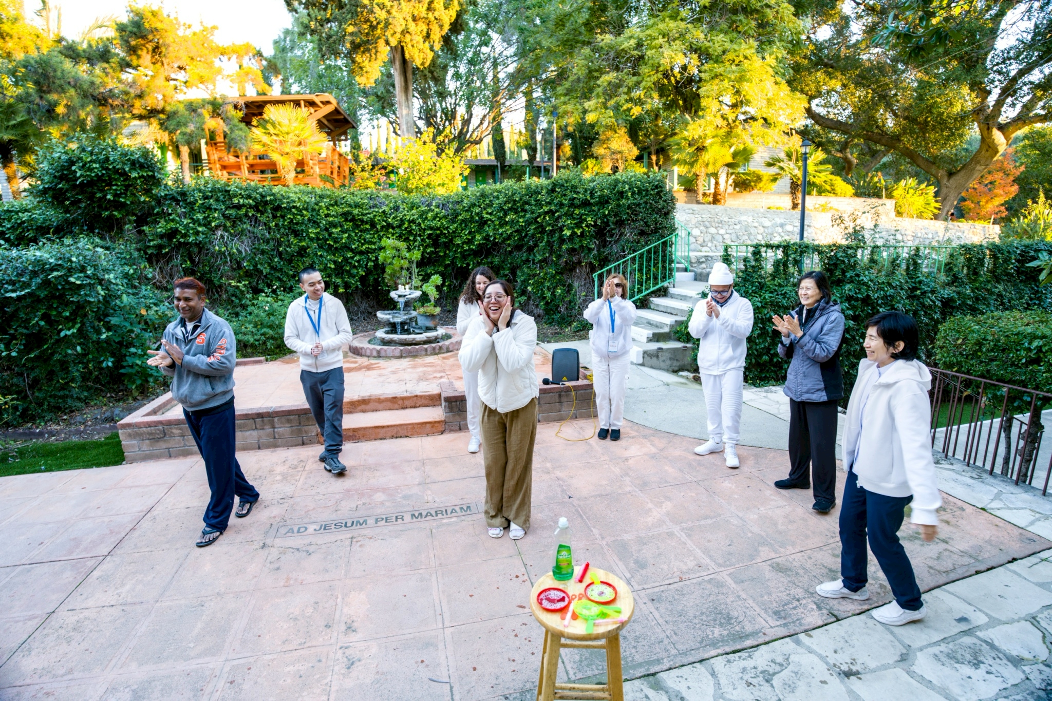 LINE_ALBUM_20260109-11 Meditation Retreat_260204_53.jpg