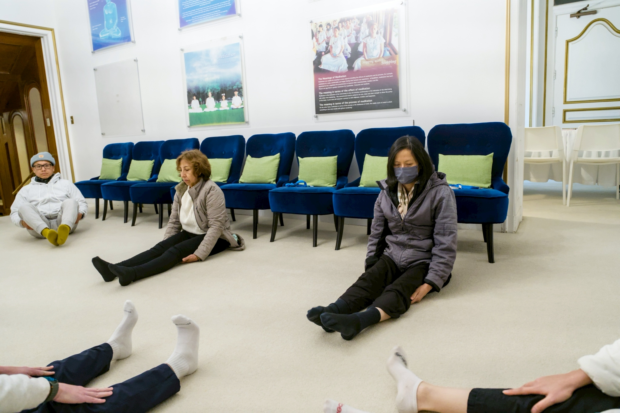 LINE_ALBUM_20260109-11 Meditation Retreat_260204_62.jpg