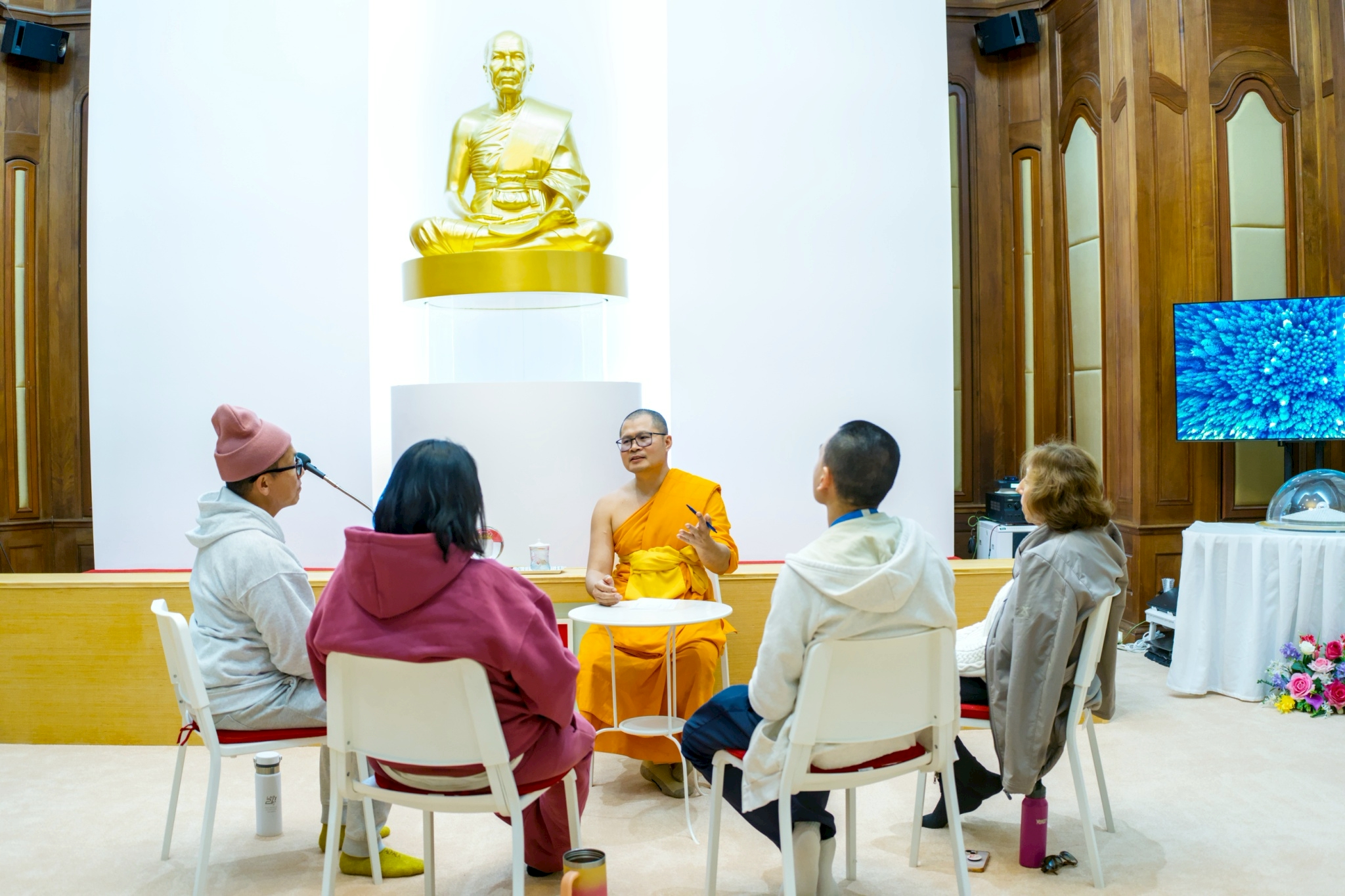 LINE_ALBUM_20260109-11 Meditation Retreat_260204_81.jpg