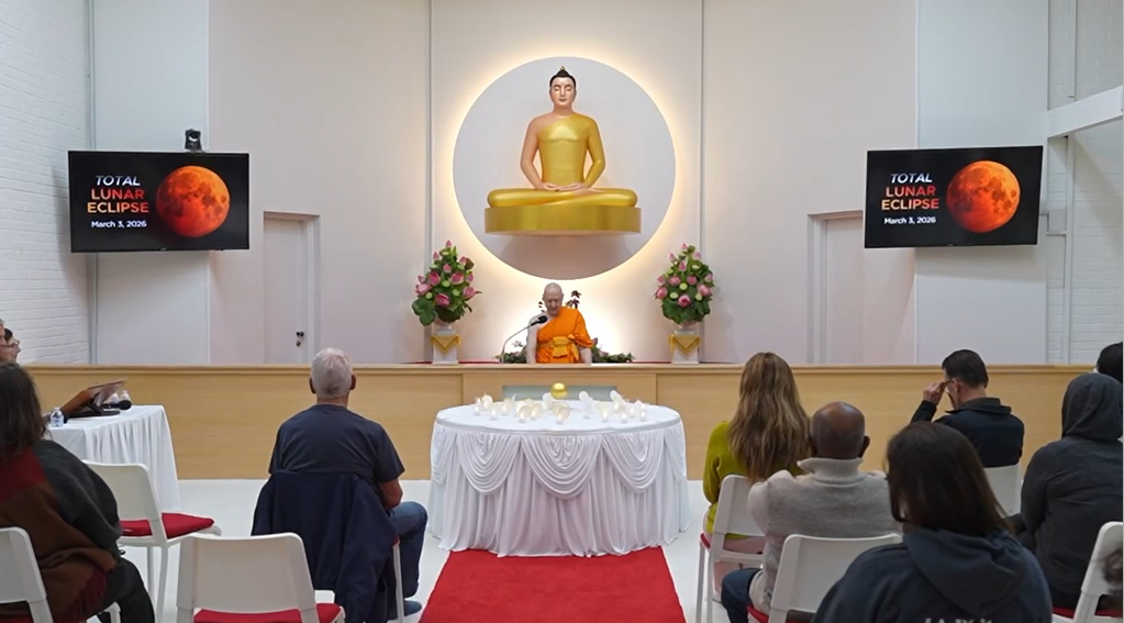 Screenshot 2026-03-17 135hhhy946.png