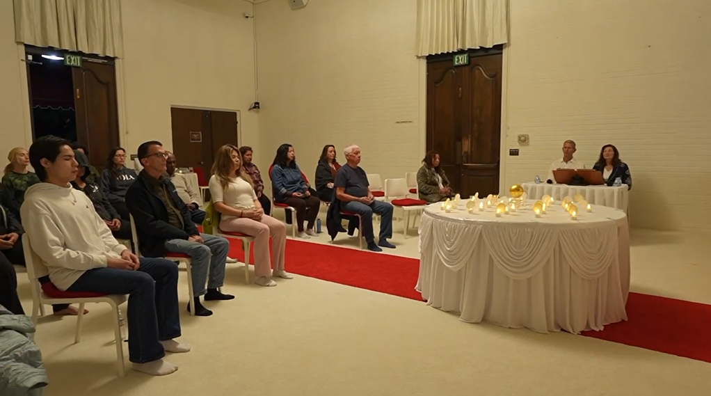 Screenshot 2026-03-17 135uuuuu04.png