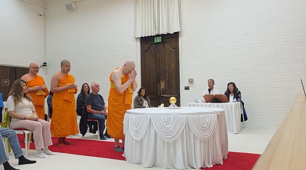 Screenshot 2026-03-17 135301gg.png