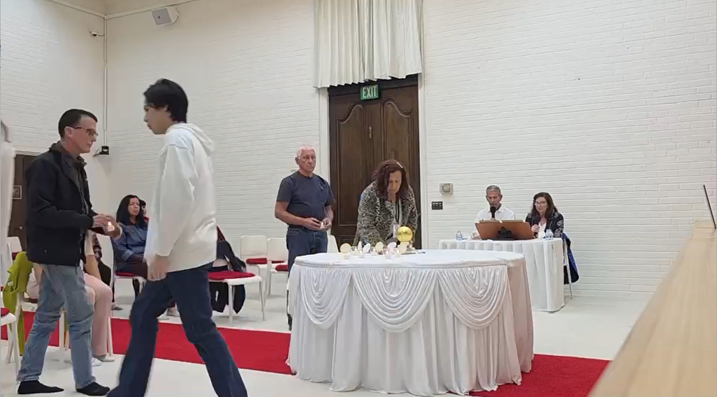 Screenshot 2026-03-17 135419hty.png