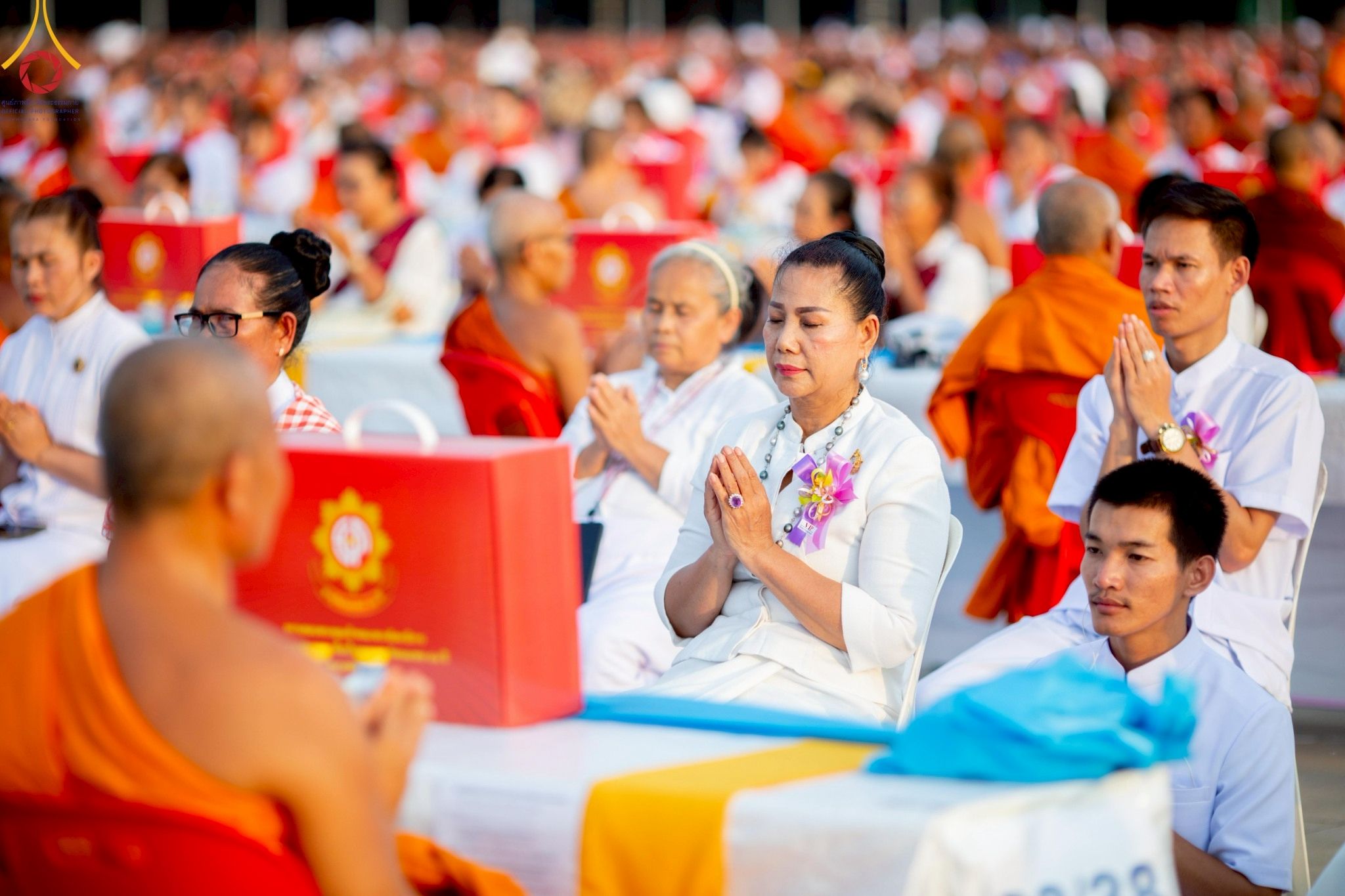 downloaded-image-867277 (1).jpg