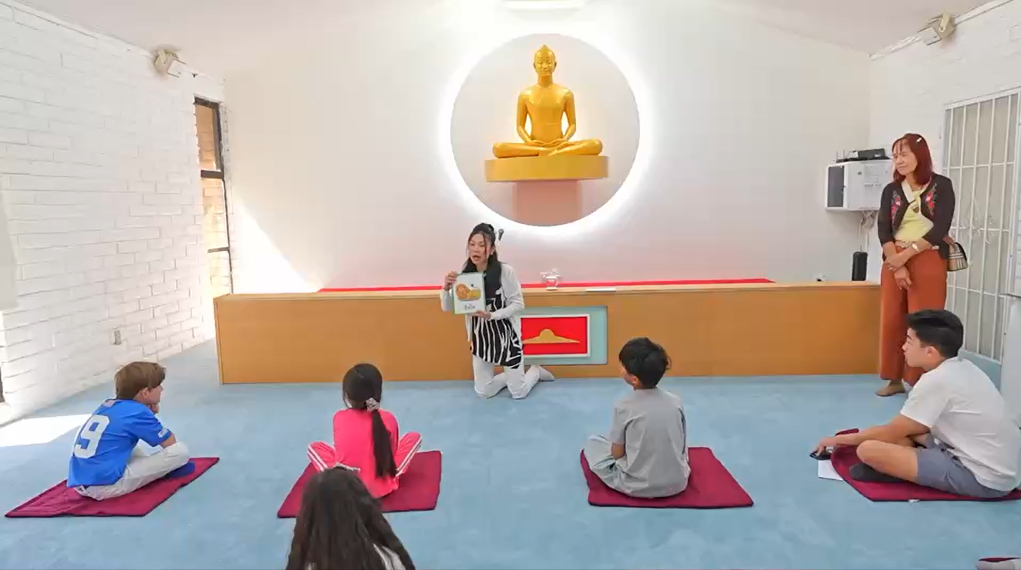 Screenshot 2026-03-27 135738.png