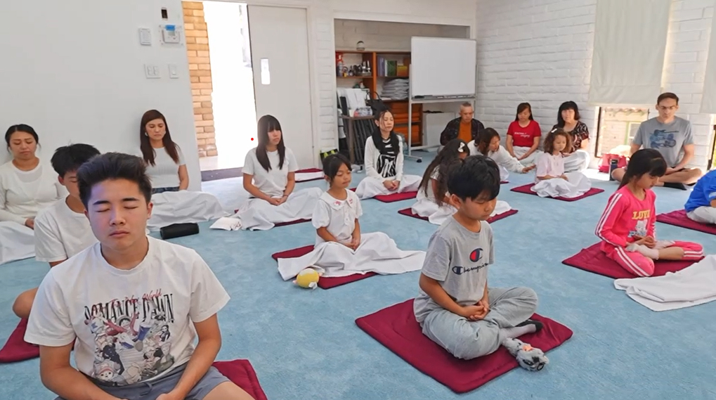 Screenshot 2026-03-27 140044.png