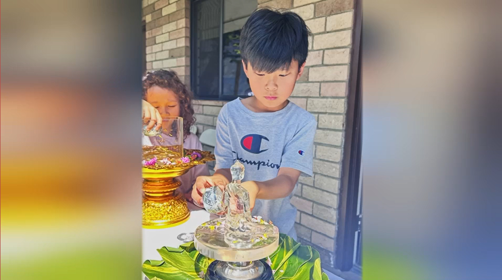 Screenshot 2026-03-27 140132.png