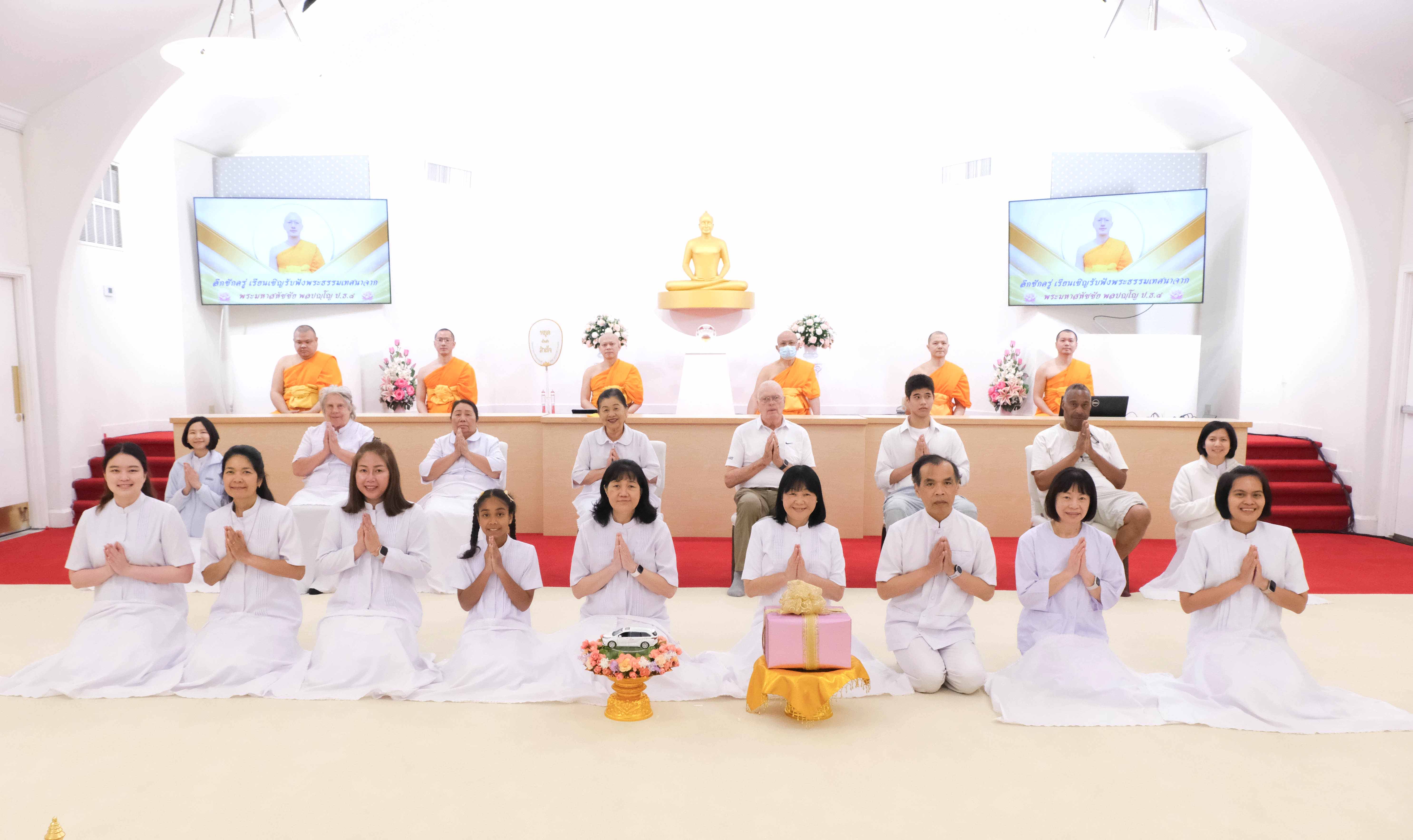 DSCF5055 2222copy.jpg