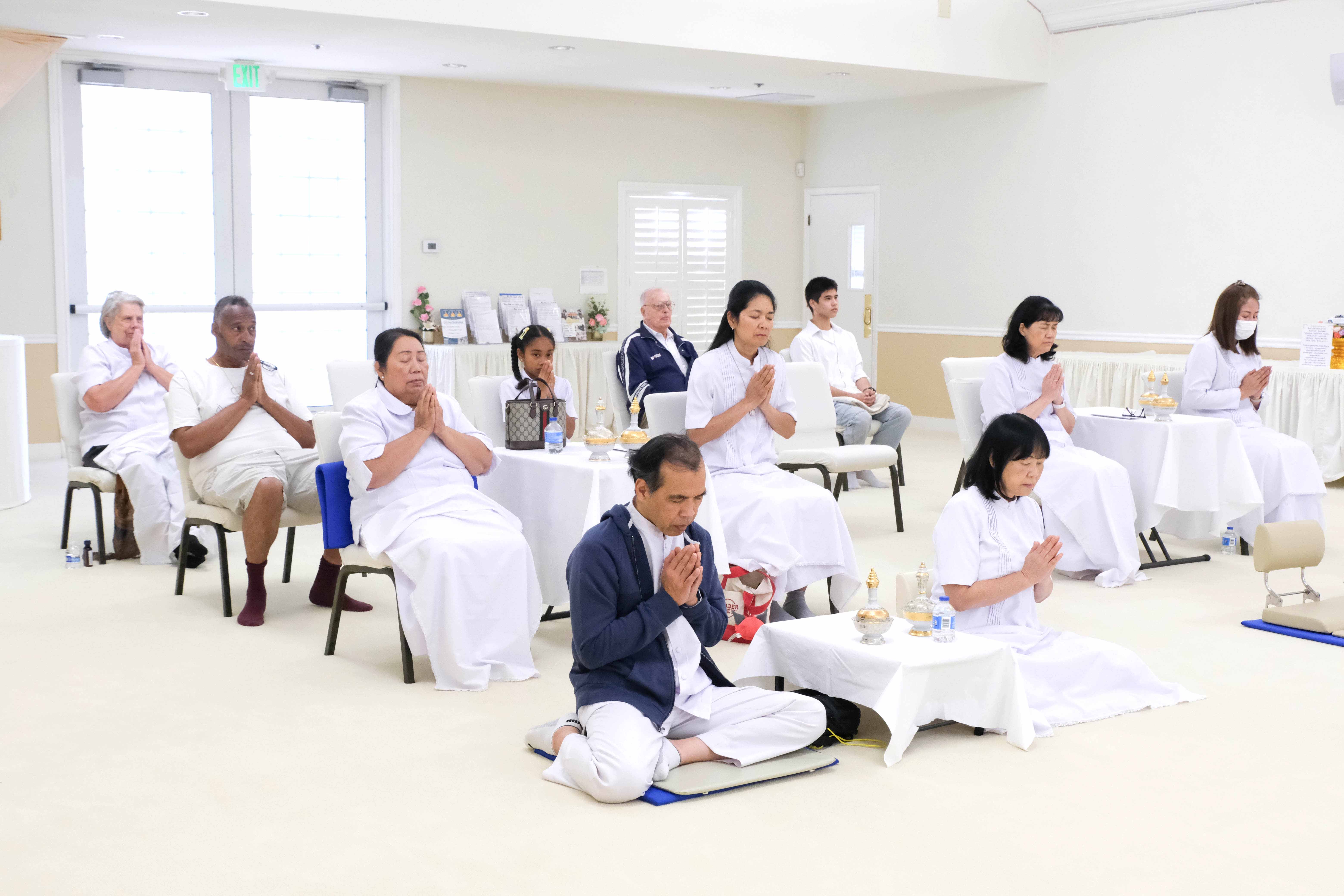 DSCF54654646030 copy.jpg