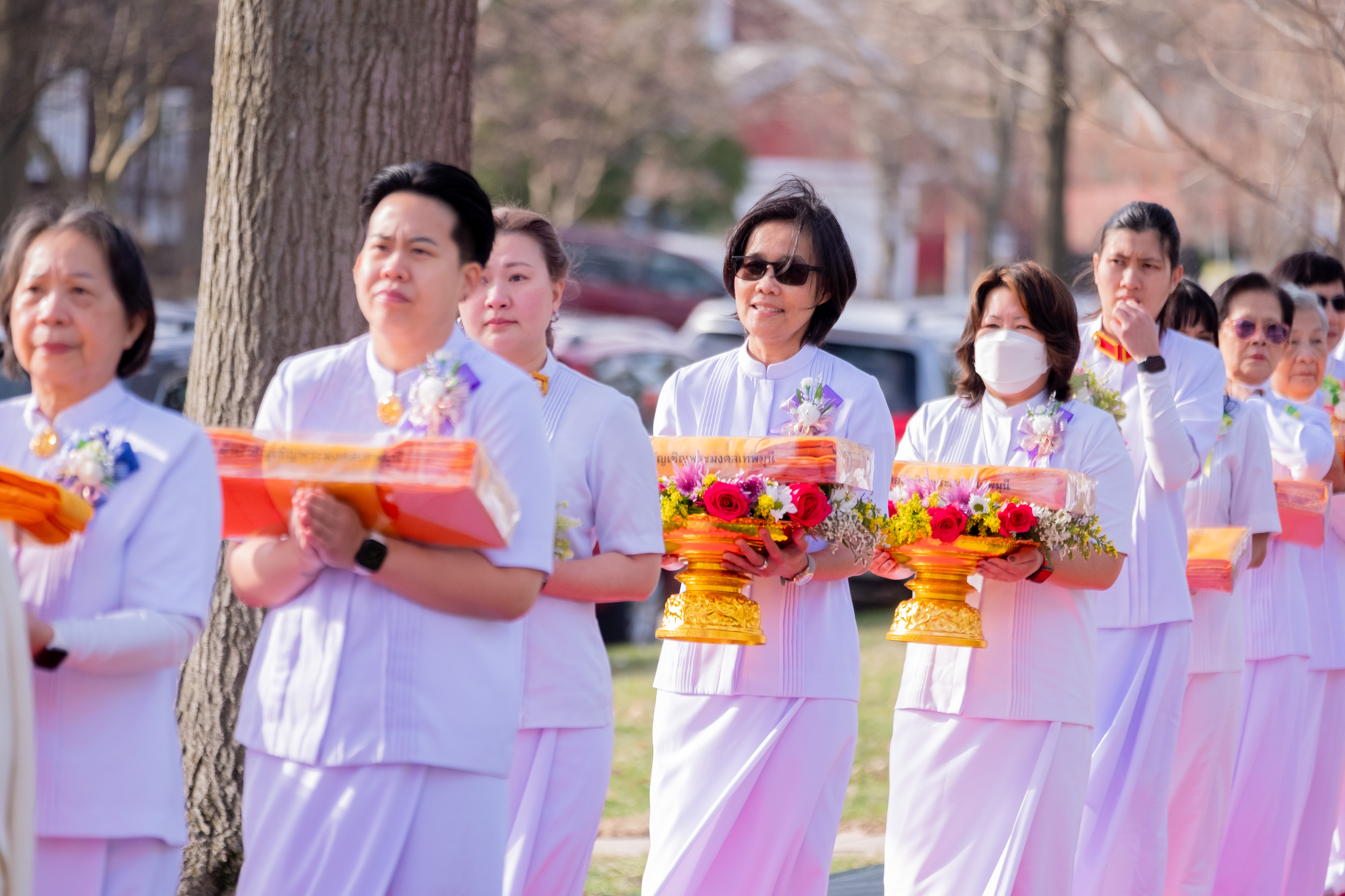 à¸à¹à¸²à¸à¹à¸²à¸&nbsp;à¸²à¸à¸à¸·à¹à¸ 09.JPG