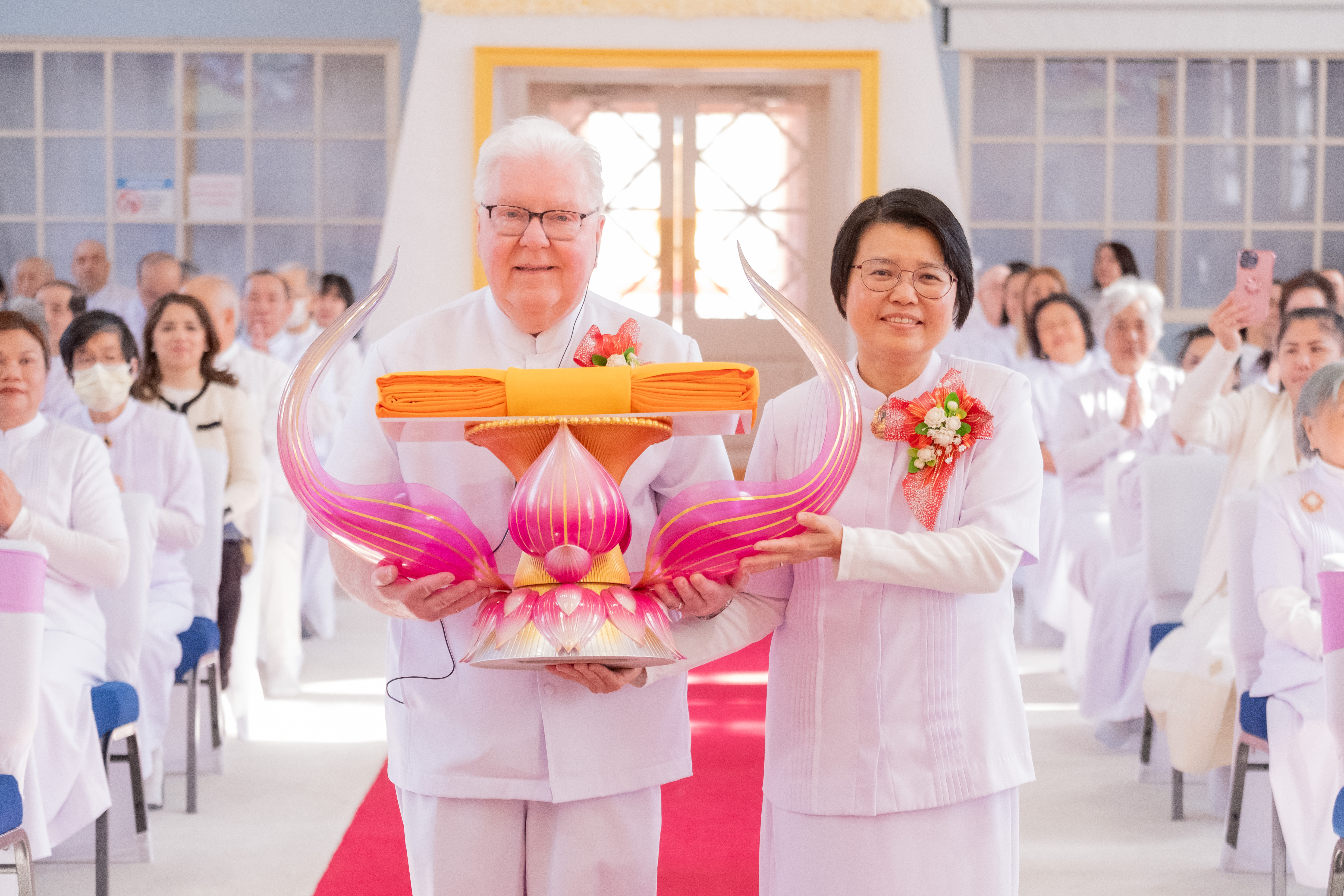 à¸à¹à¸²à¸à¹à¸²à¸&nbsp;à¸²à¸à¸à¸·à¹à¸ 31.JPG