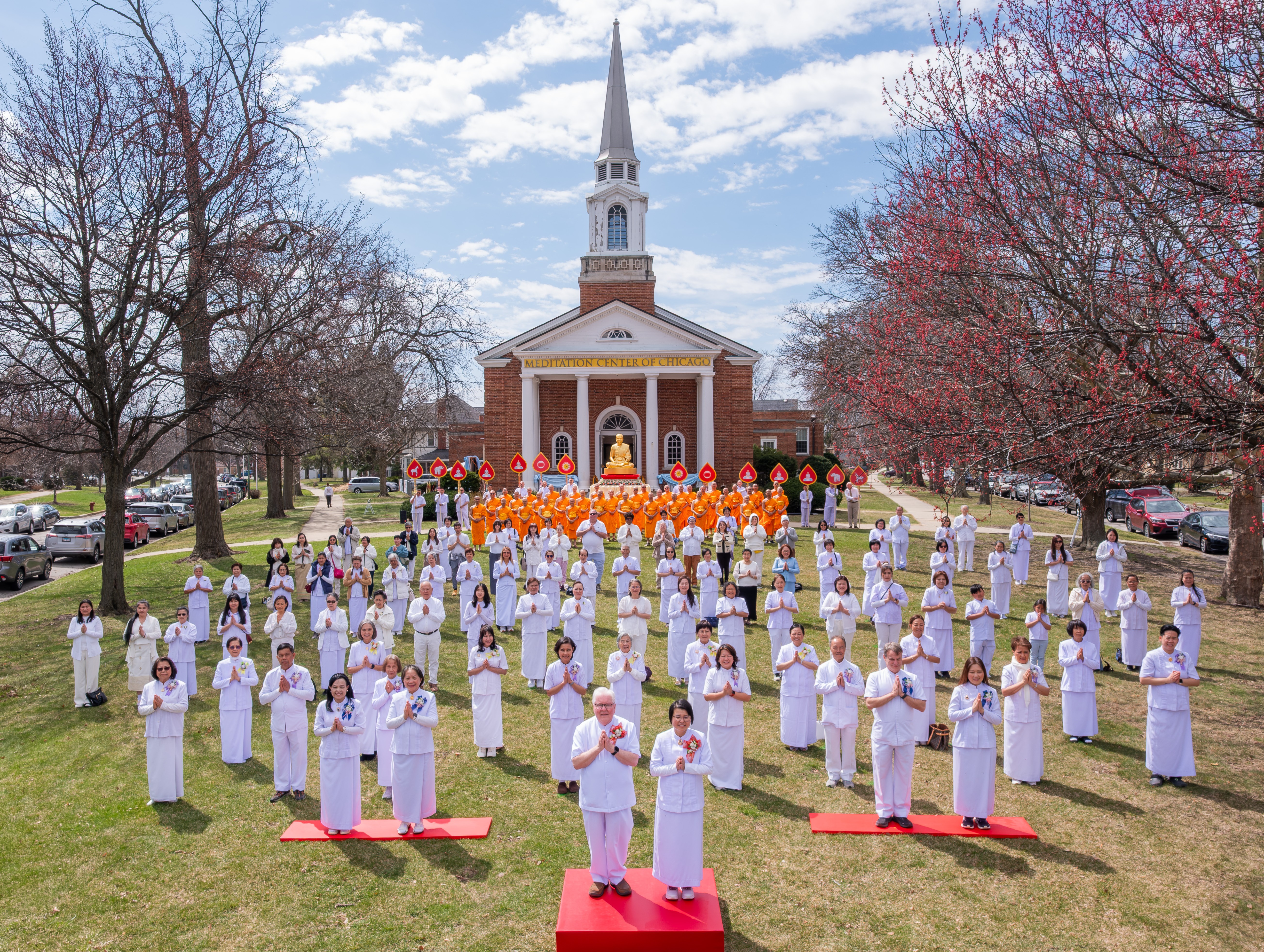 à¸à¹à¸²à¸à¹à¸²à¸&nbsp;à¸²à¸à¸à¸·à¹à¸ 01.JPG