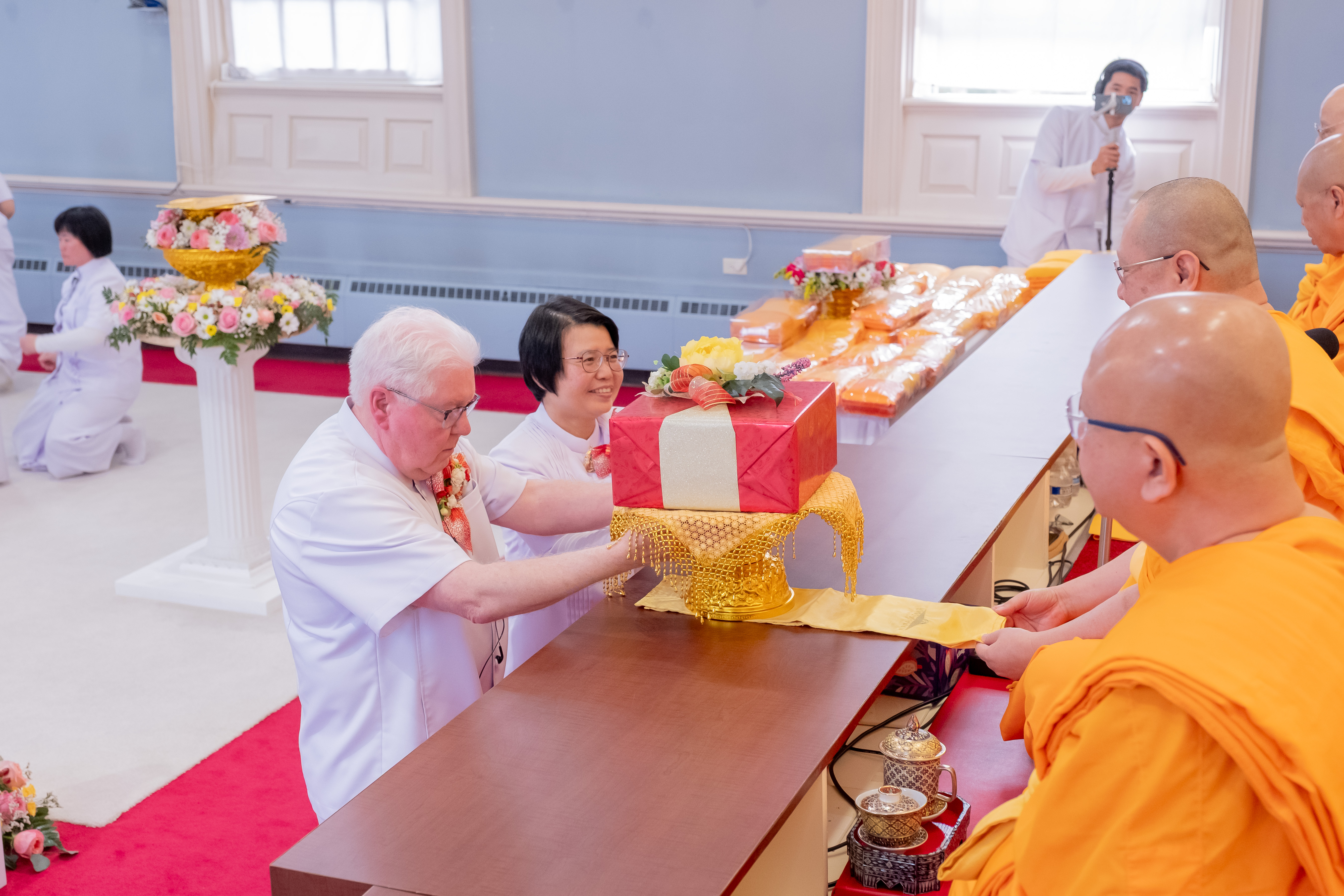 à¸à¹à¸²à¸à¹à¸²à¸&nbsp;à¸²à¸à¸à¸·à¹à¸ 47.JPG