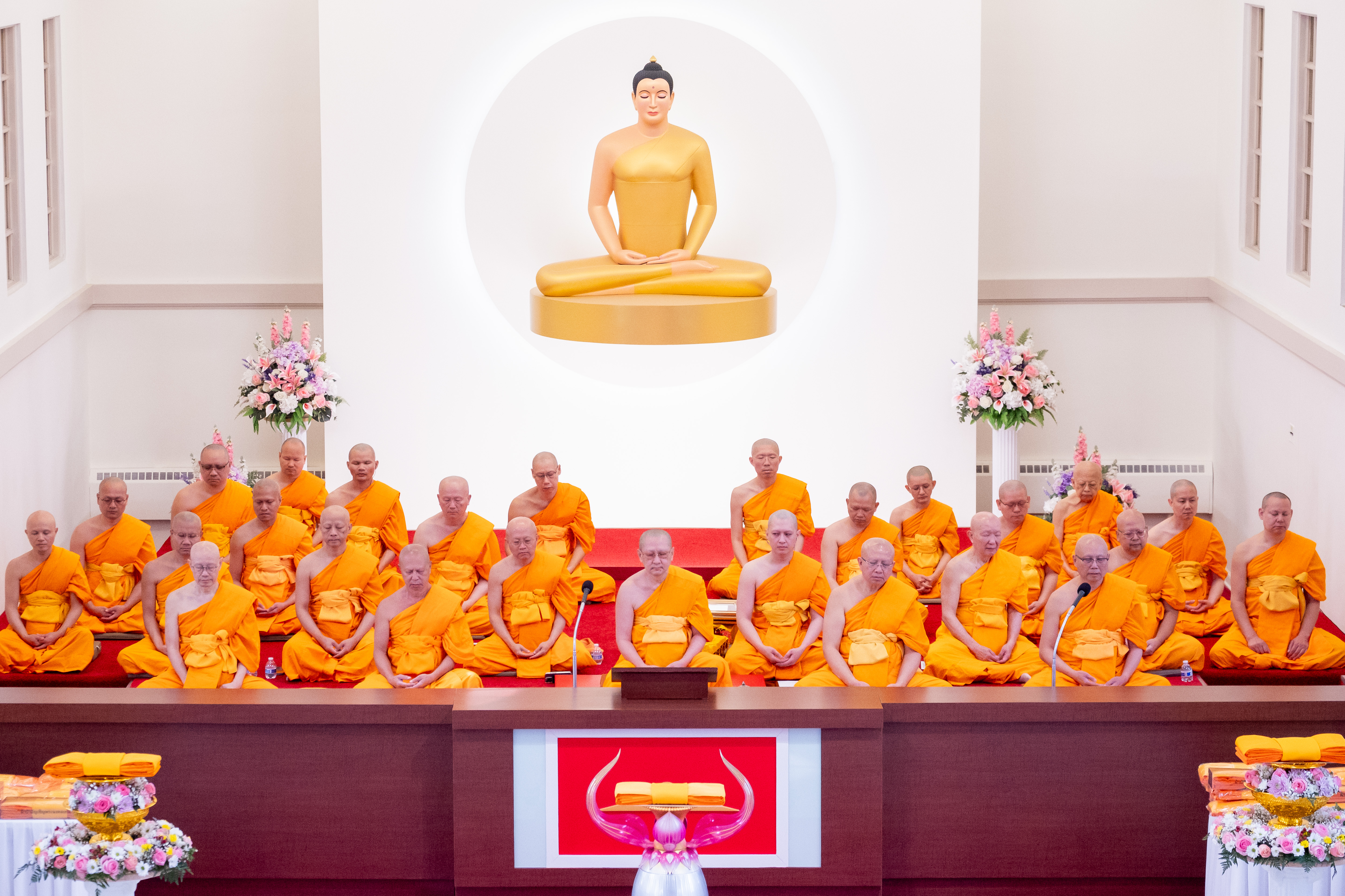 à¸à¹à¸²à¸à¹à¸²à¸&nbsp;à¸²à¸à¸à¸·à¹à¸ 33.JPG