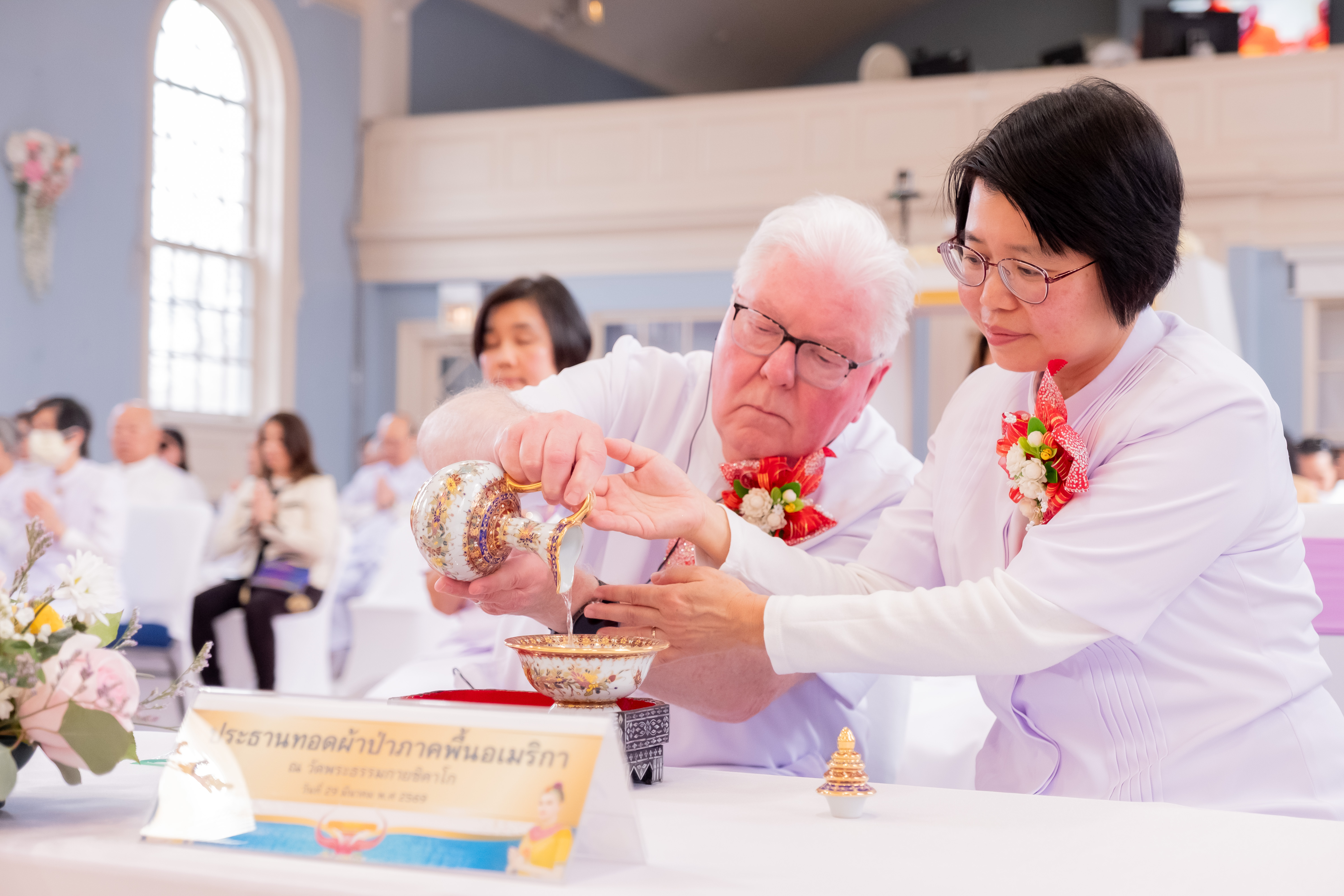 à¸à¹à¸²à¸à¹à¸²à¸&nbsp;à¸²à¸à¸à¸·à¹à¸ 57.JPG