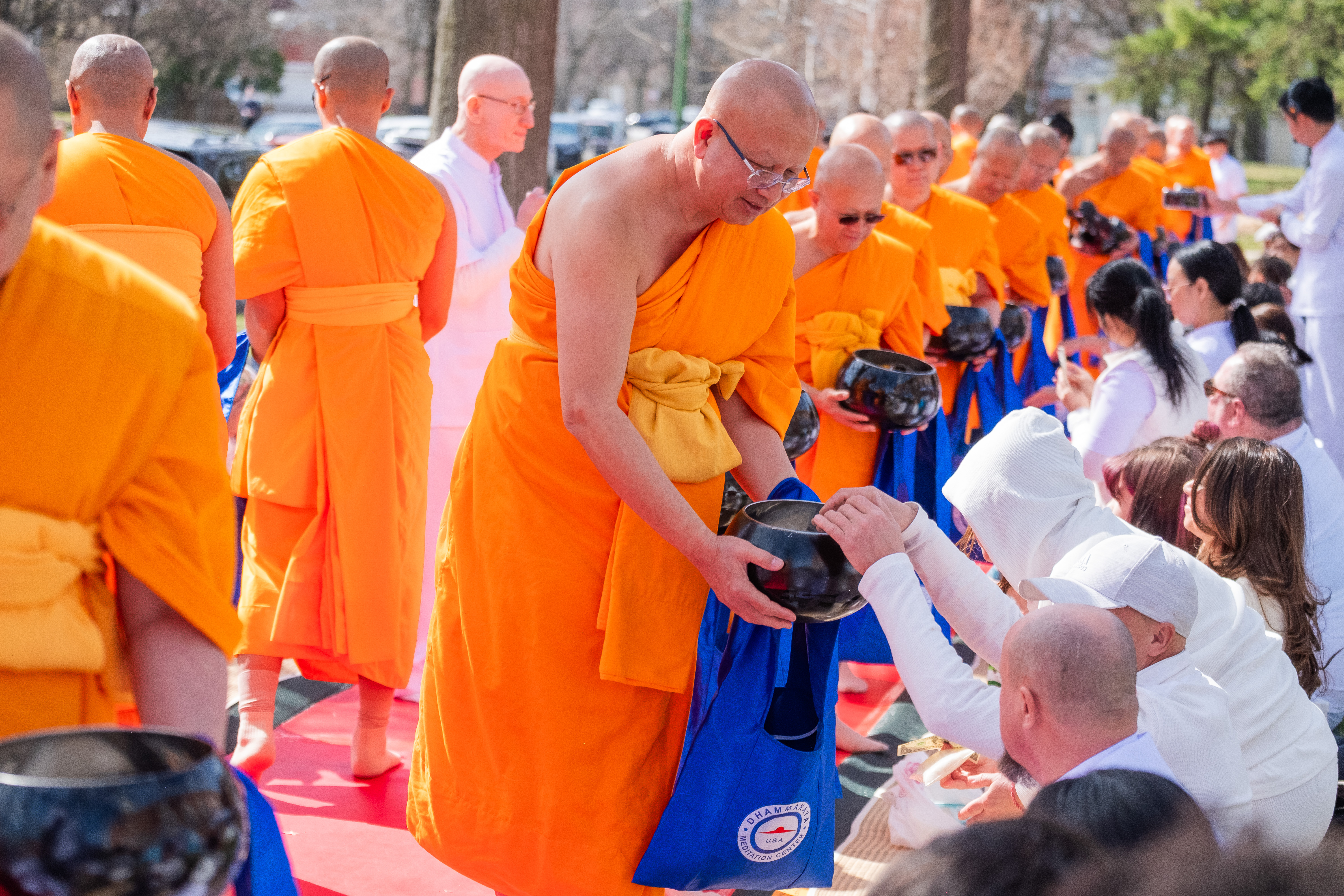 à¸à¹à¸²à¸à¹à¸²à¸&nbsp;à¸²à¸à¸à¸·à¹à¸ 69.JPG