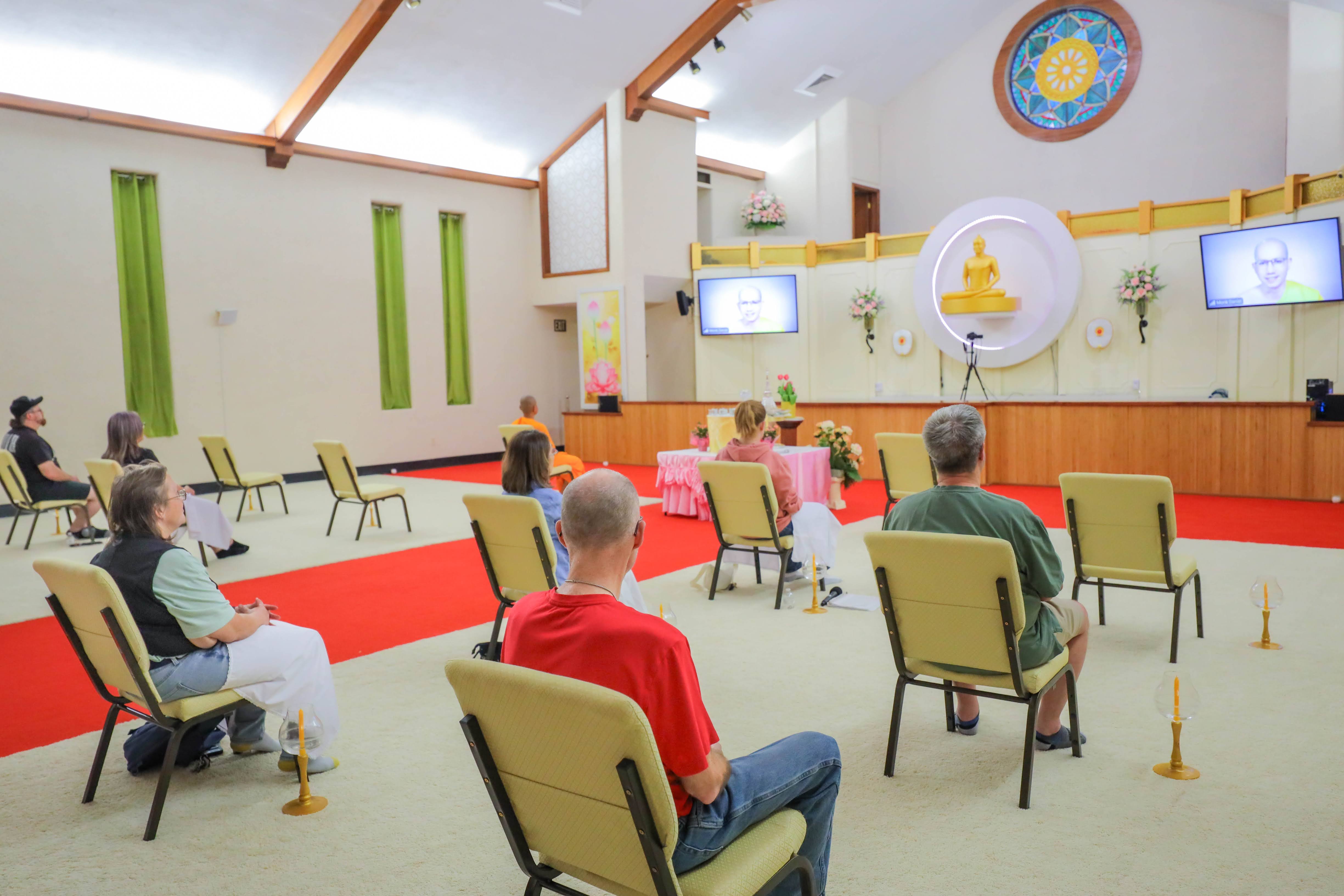 20260402Full Moon April.jpg