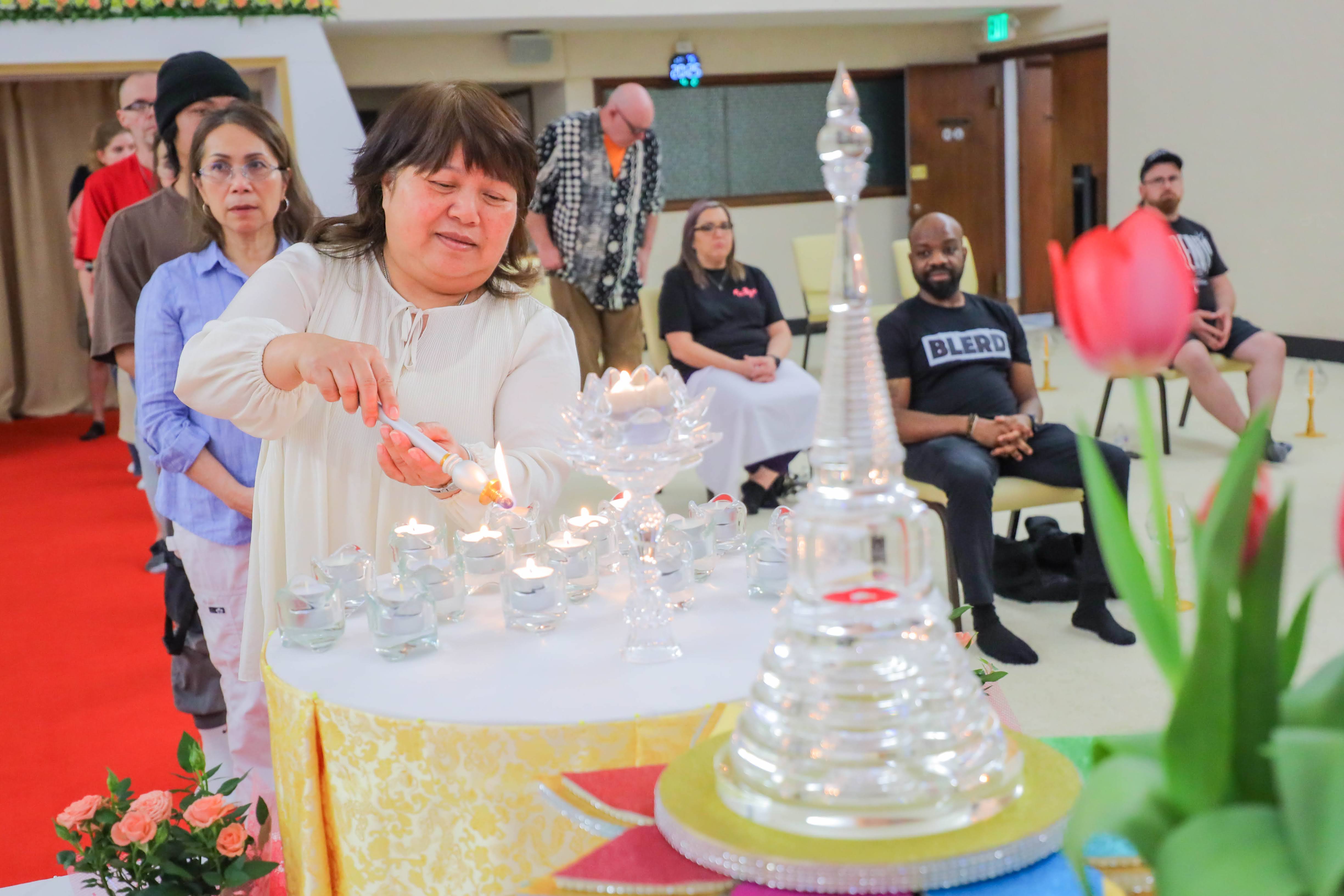 20260402Full Moon April-22.jpg