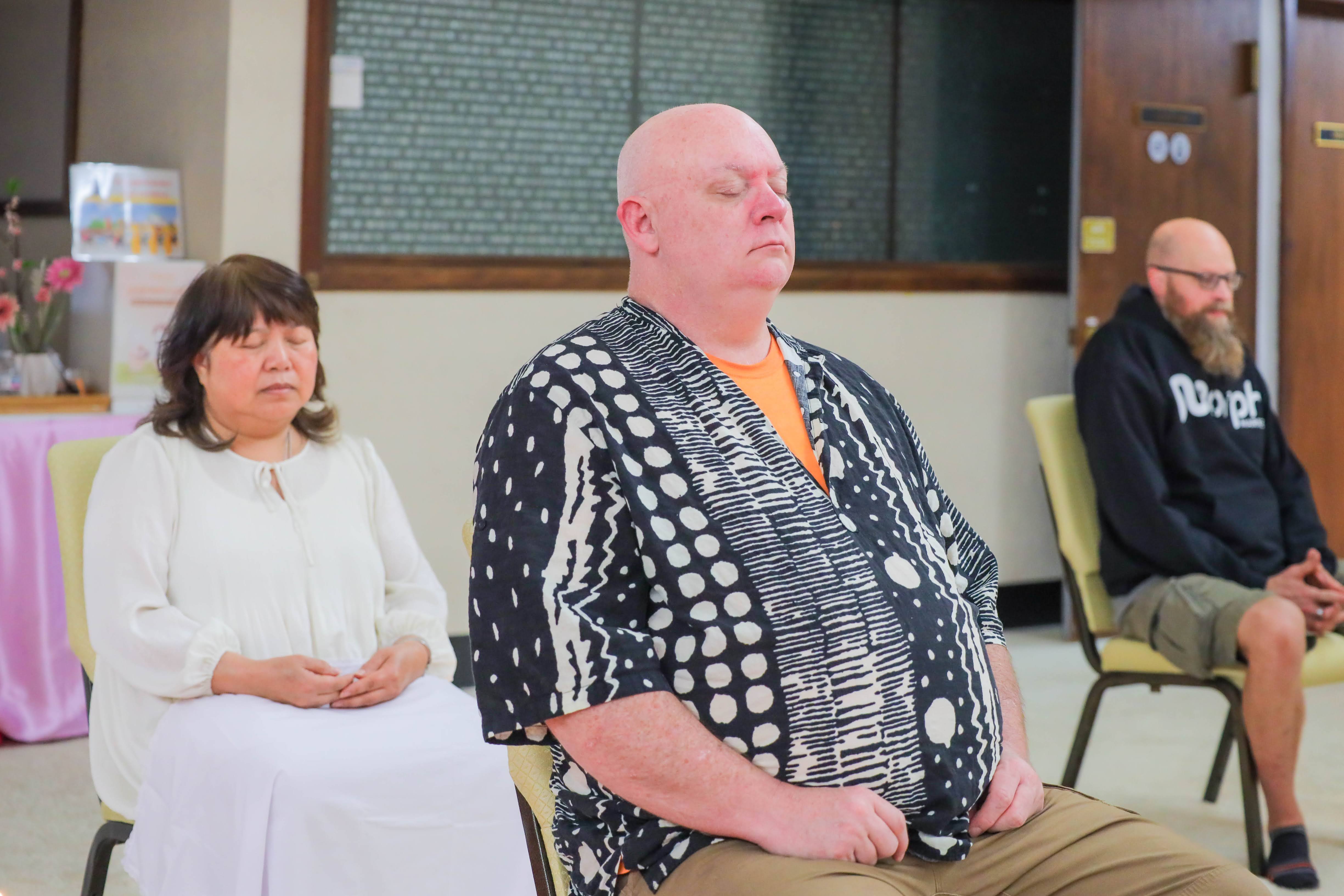 20260402Full Moon April-37.jpg