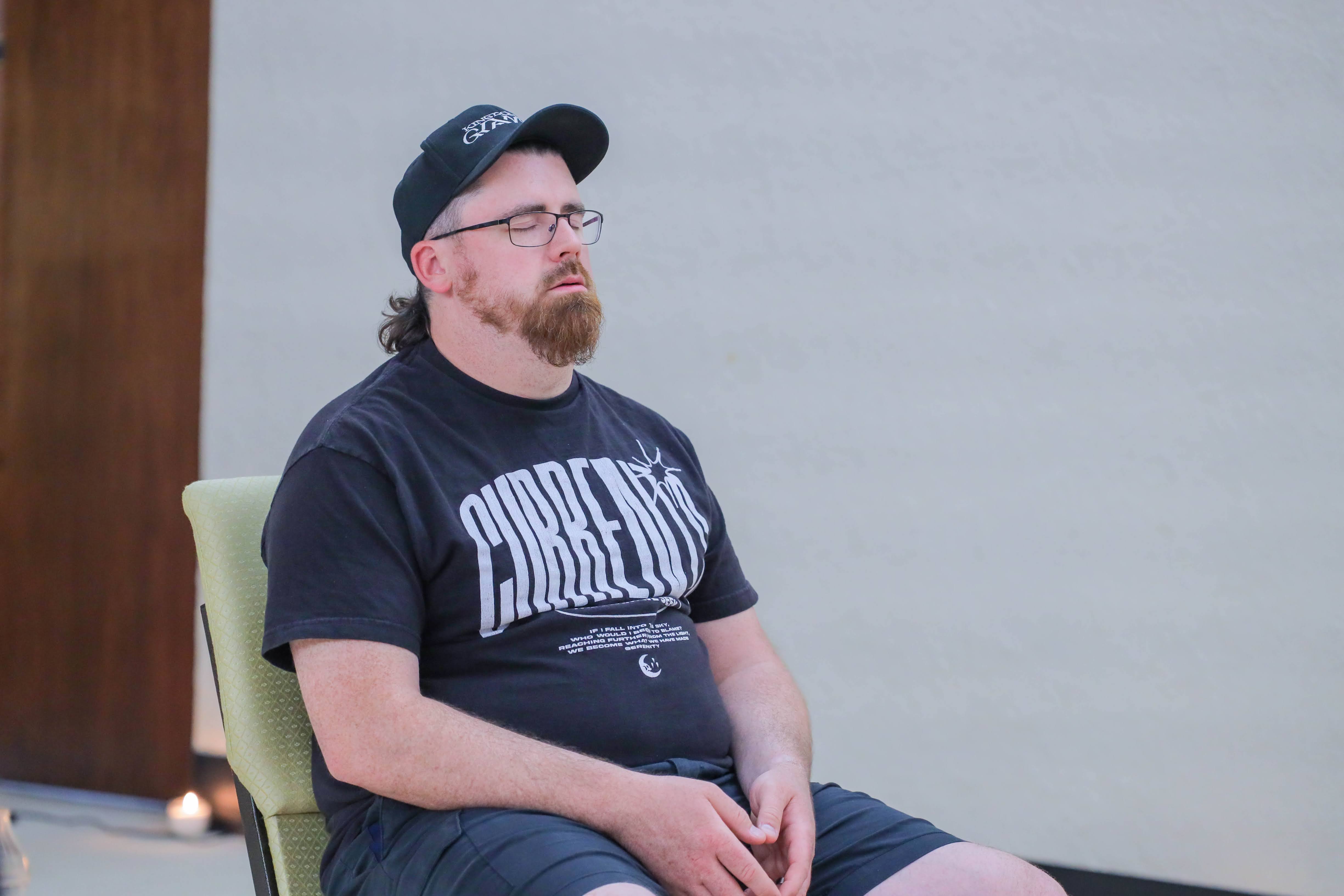 20260402Full Moon April-46.jpg