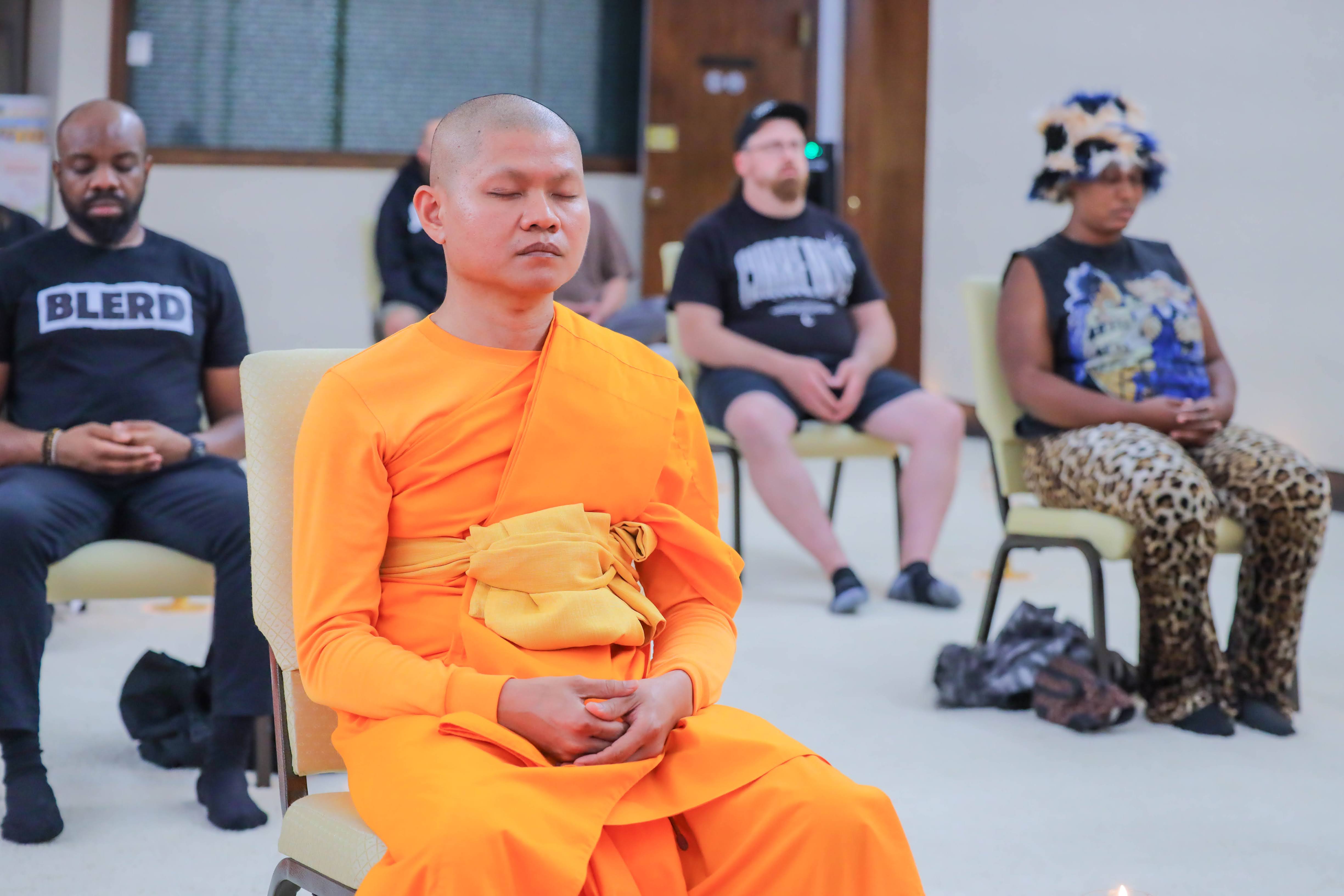 20260402Full Moon April-47.jpg