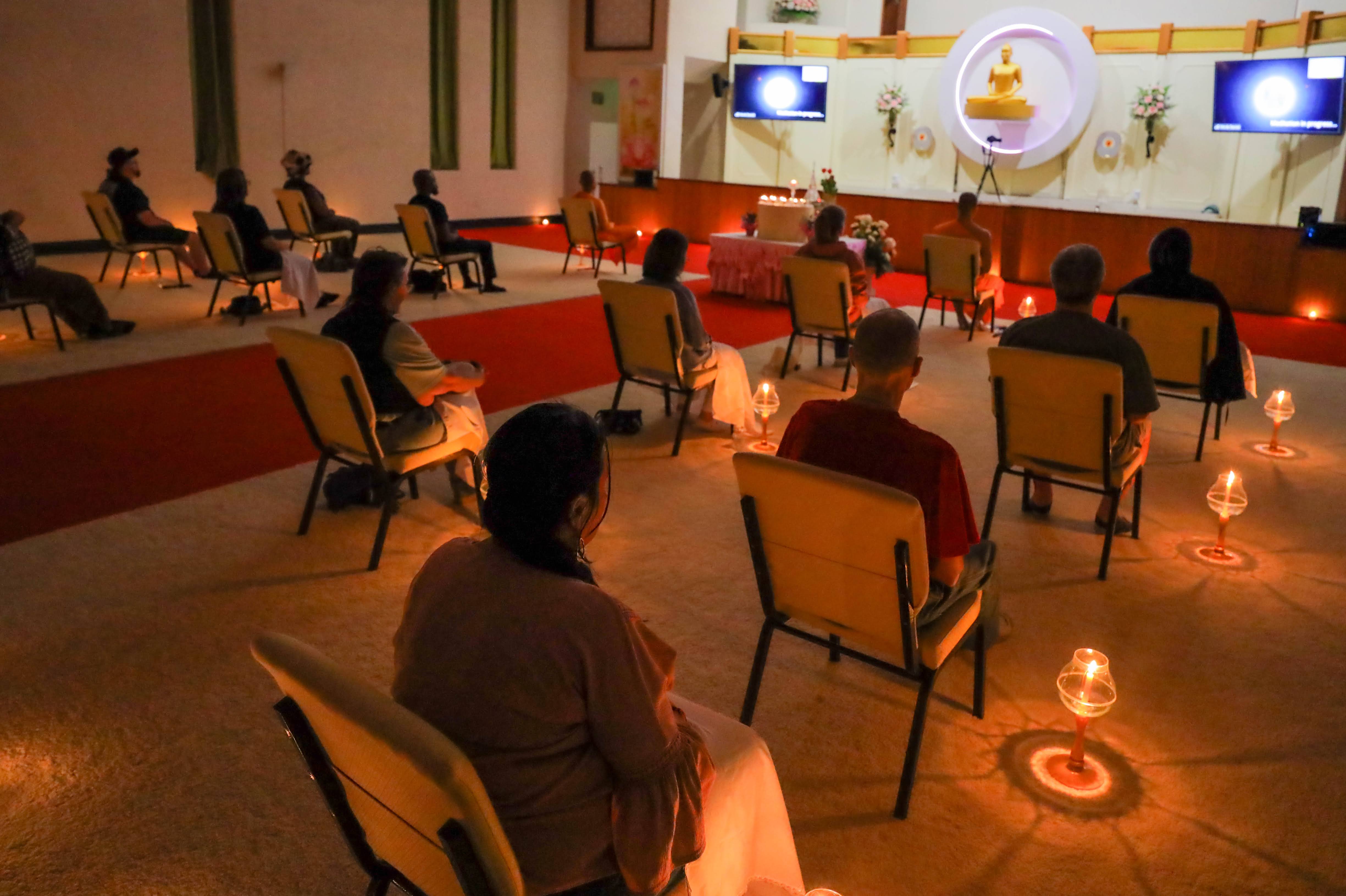 20260402Full Moon April-58.jpg