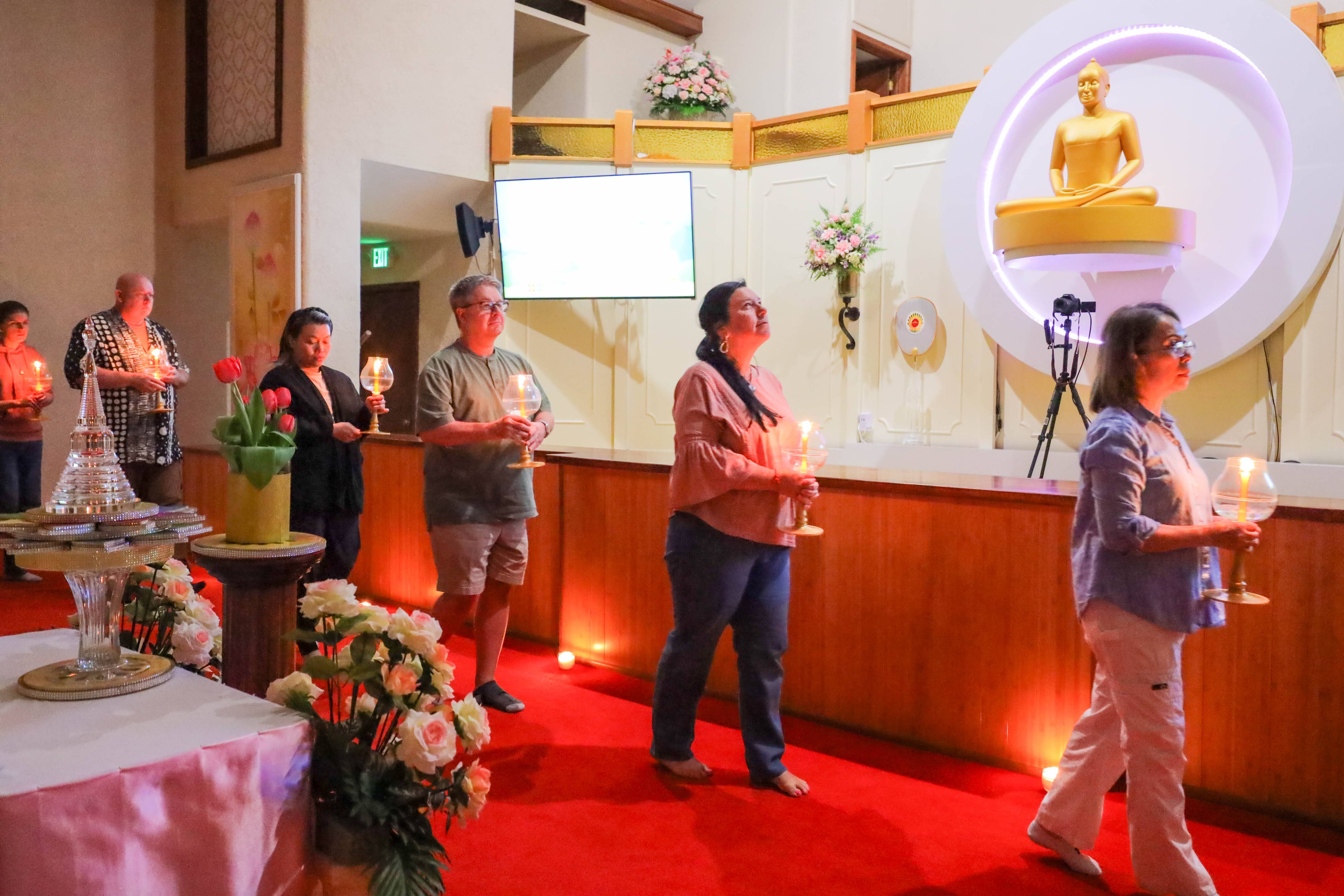 20260402Full Moon April-73.jpg