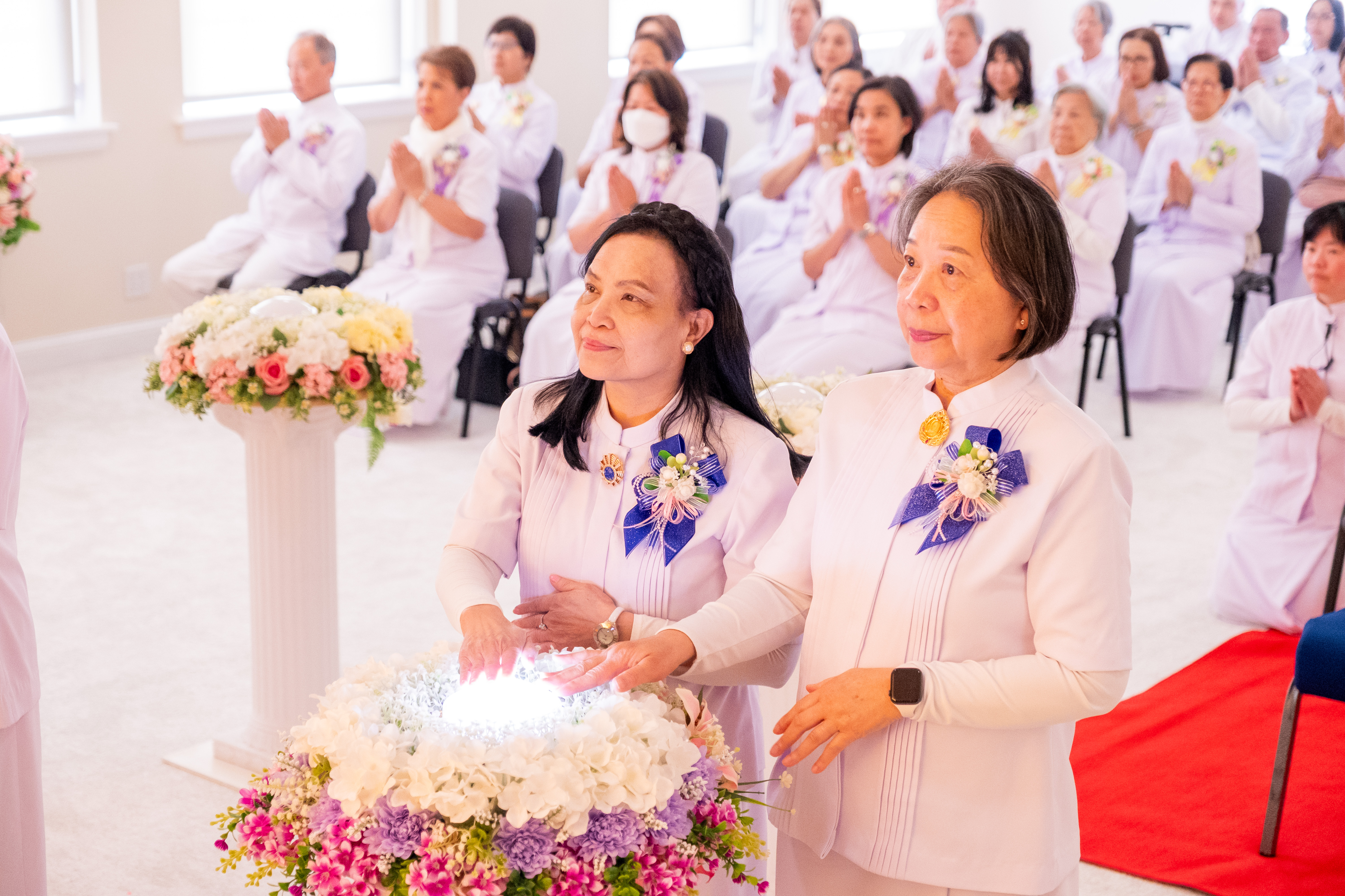 à¸­à¸±à¸à¹à¸à¸´à¸ 28.JPG