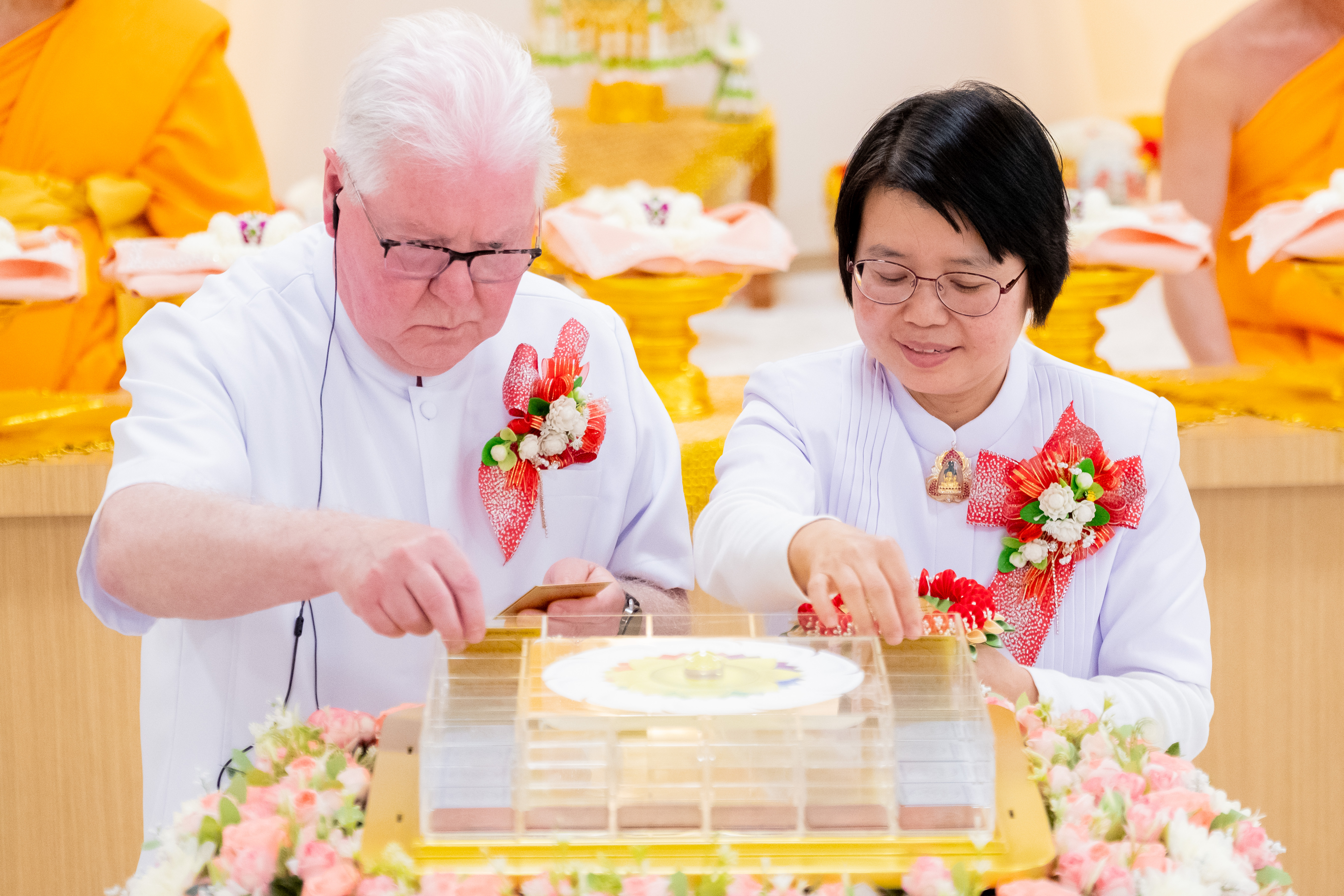 à¸­à¸±à¸à¹à¸à¸´à¸ 48.JPG