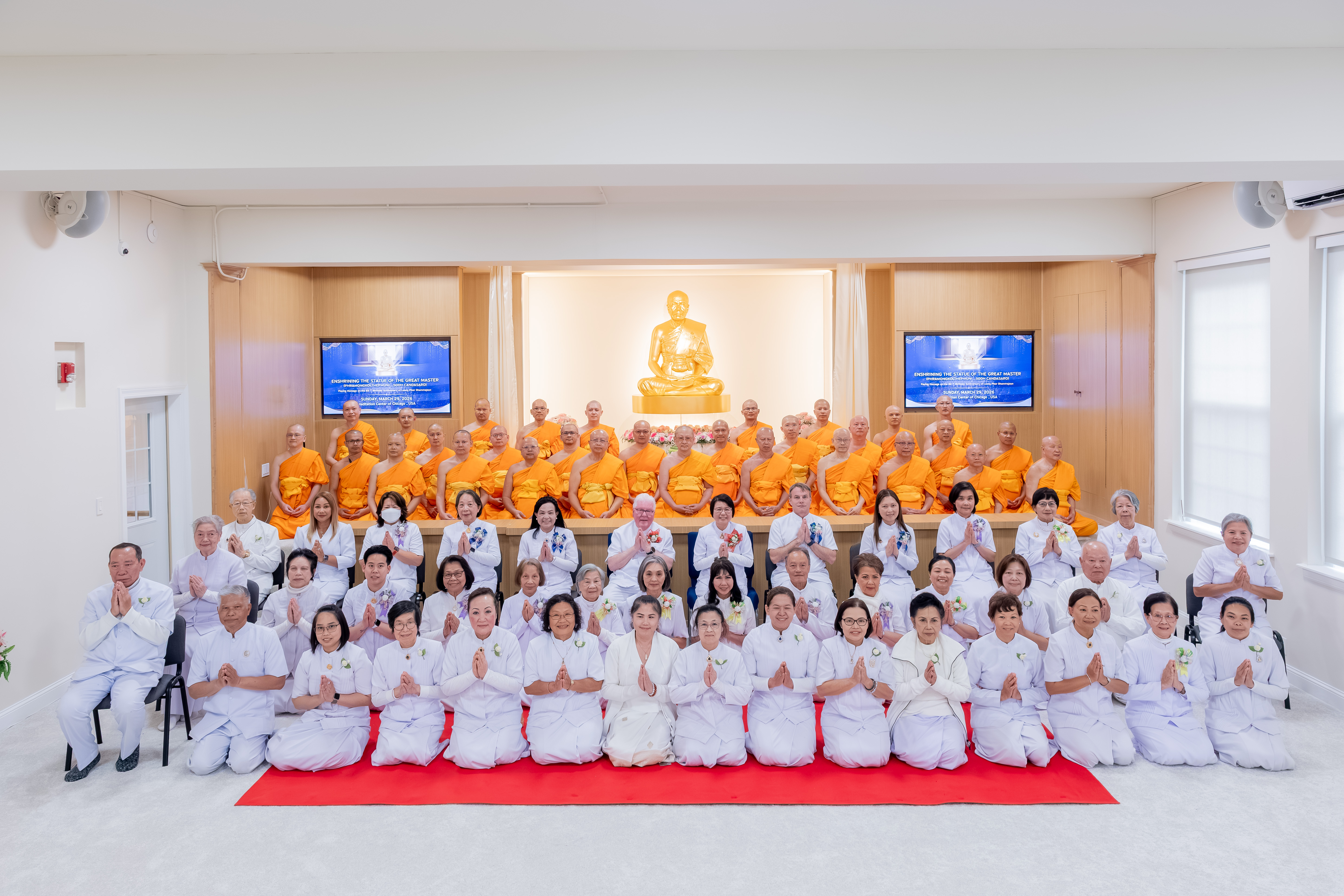 à¸­à¸±à¸à¹à¸à¸´à¸ 67.JPG