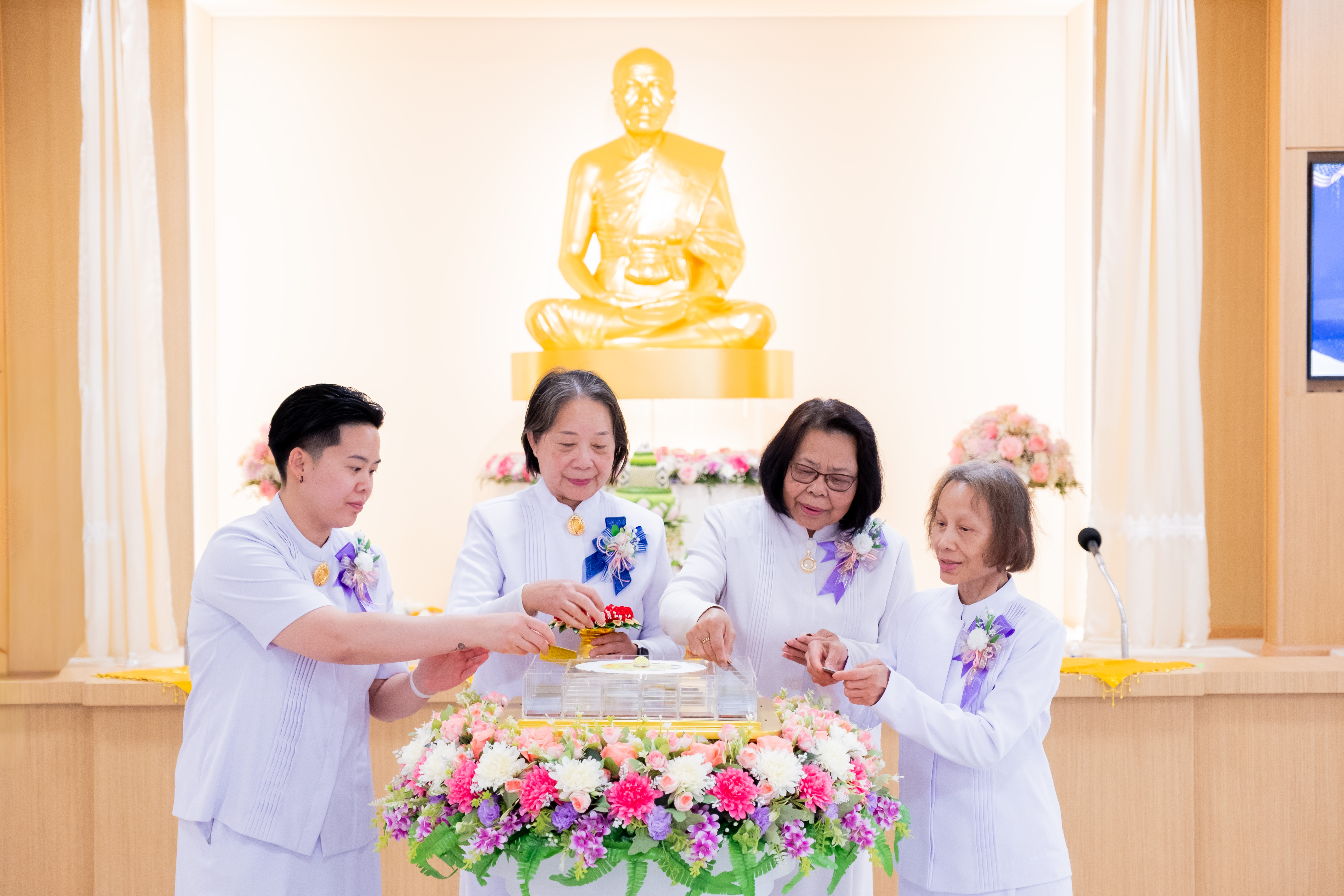 à¸­à¸±à¸à¹à¸à¸´à¸ 52.JPG