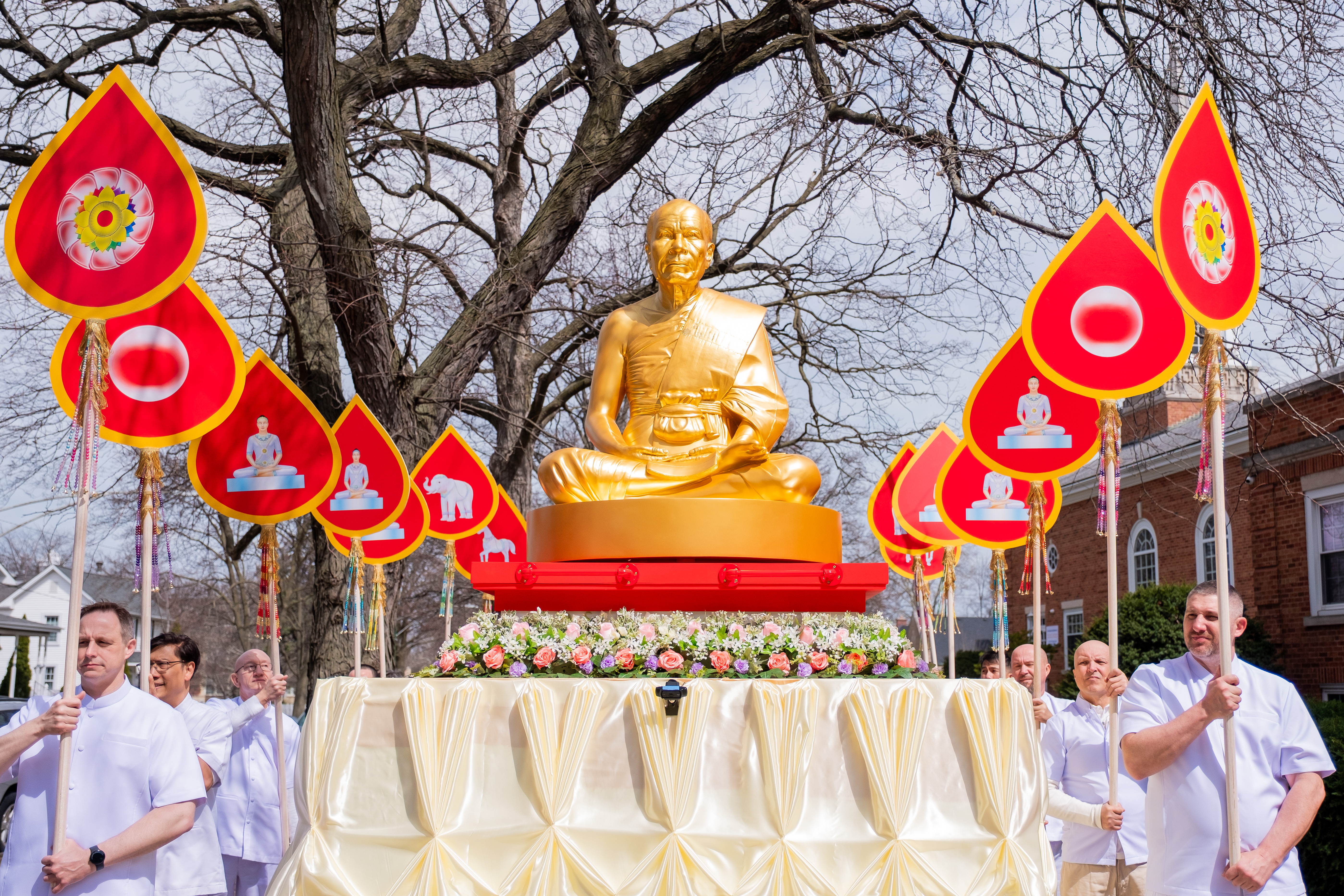 à¸­à¸±à¸à¹à¸à¸´à¸ 01.JPG