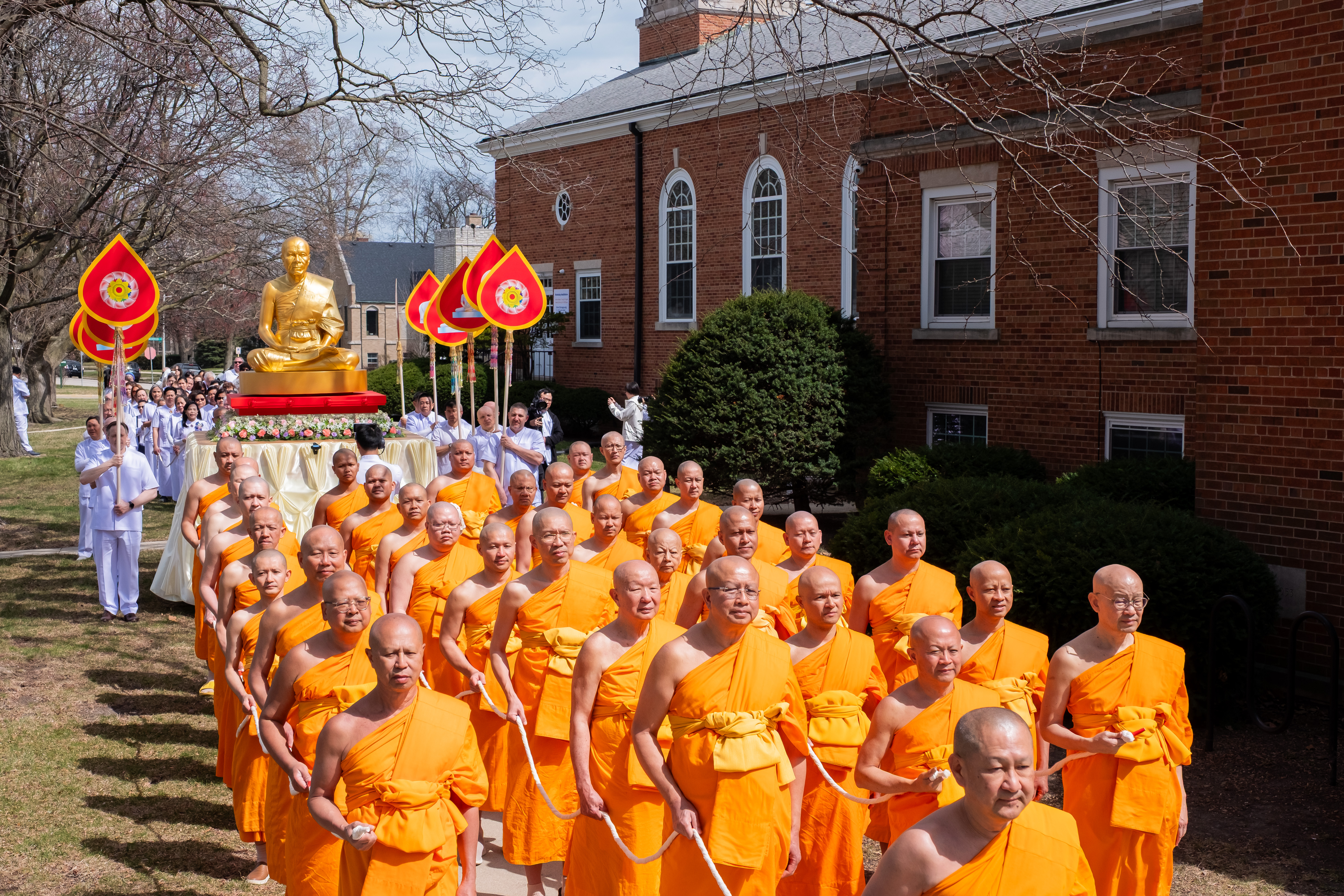 à¸­à¸±à¸à¹à¸à¸´à¸ 13.JPG