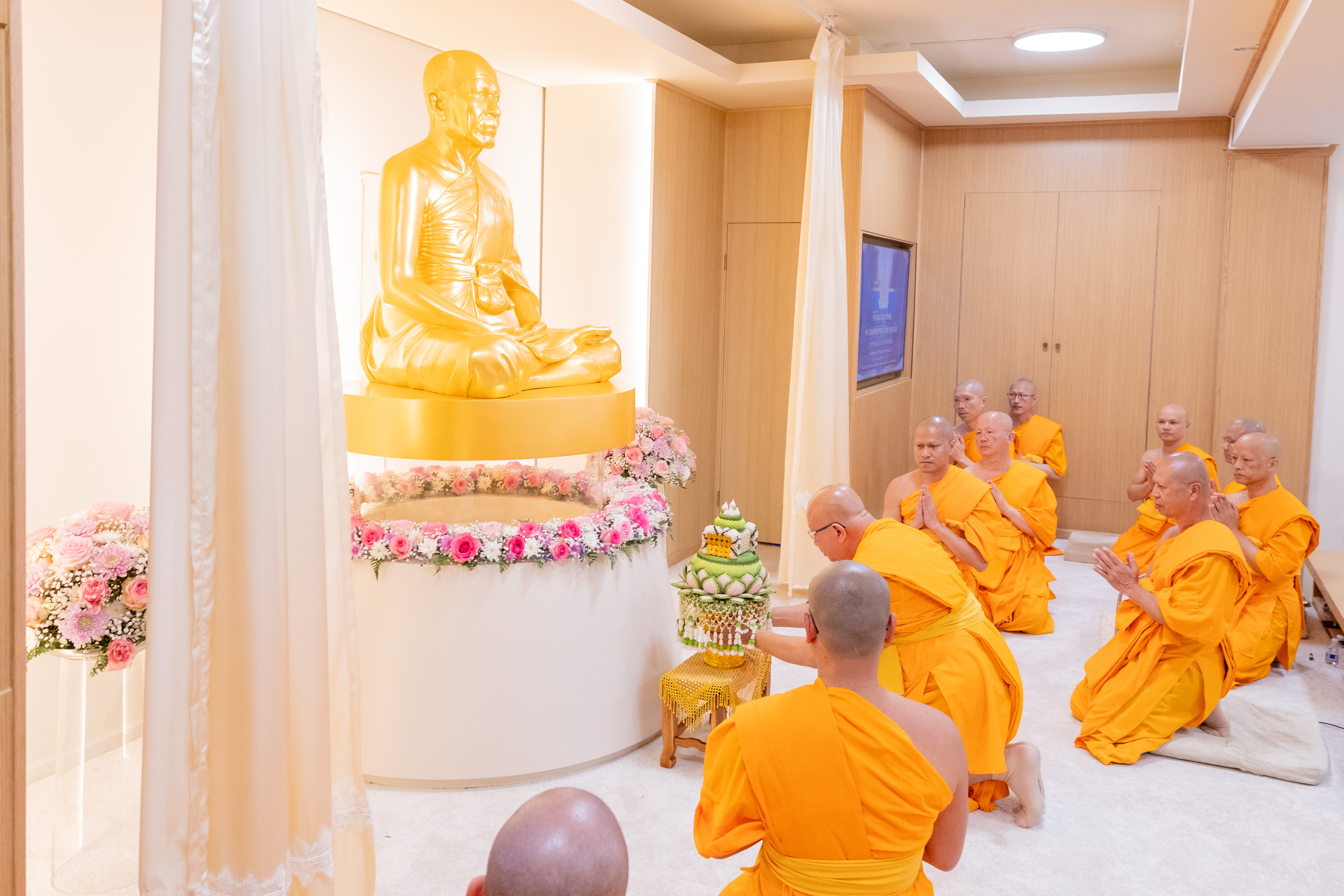 à¸­à¸±à¸à¹à¸à¸´à¸ 32.JPG