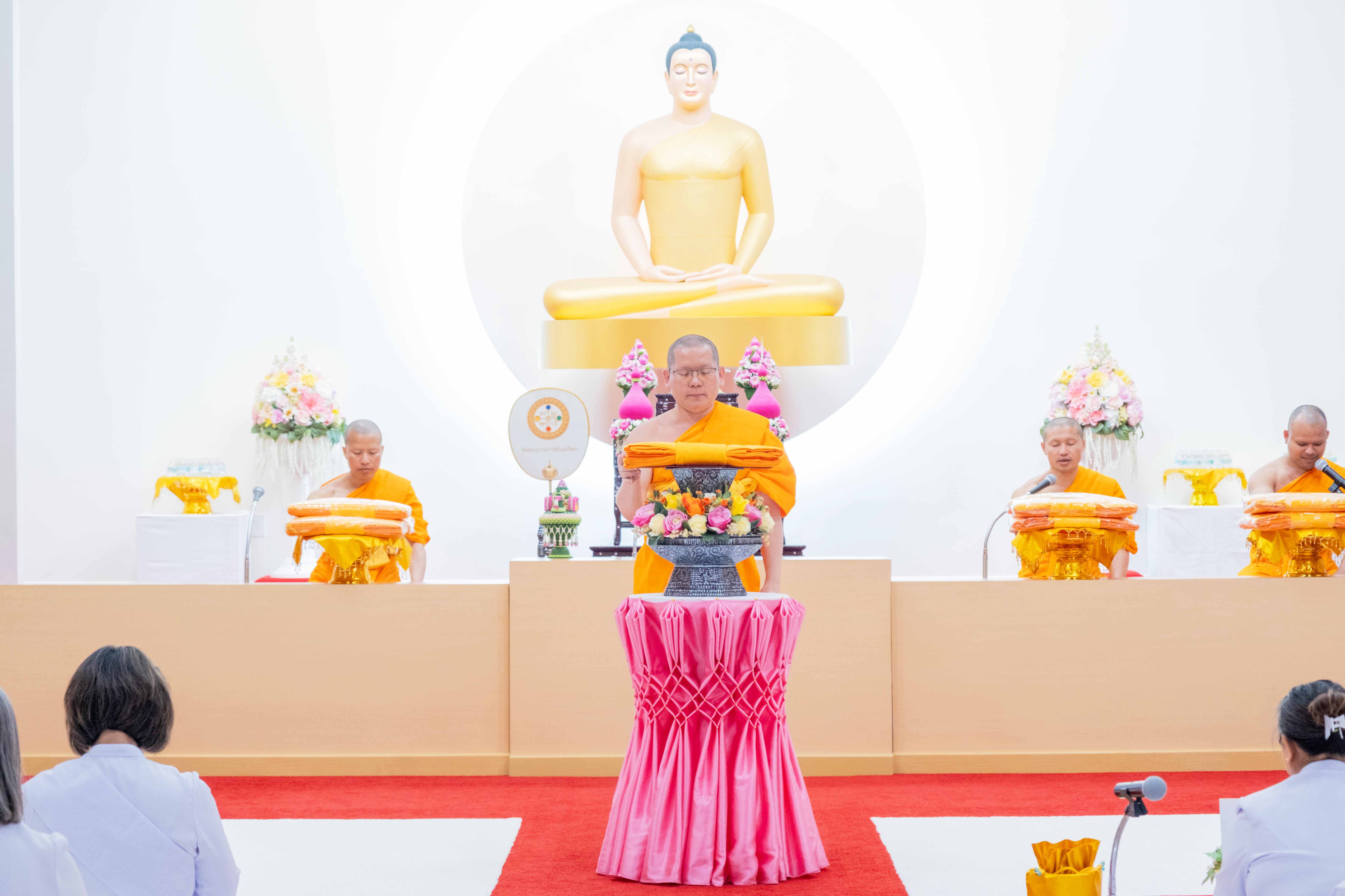 NAAM9214_03 copy.jpg