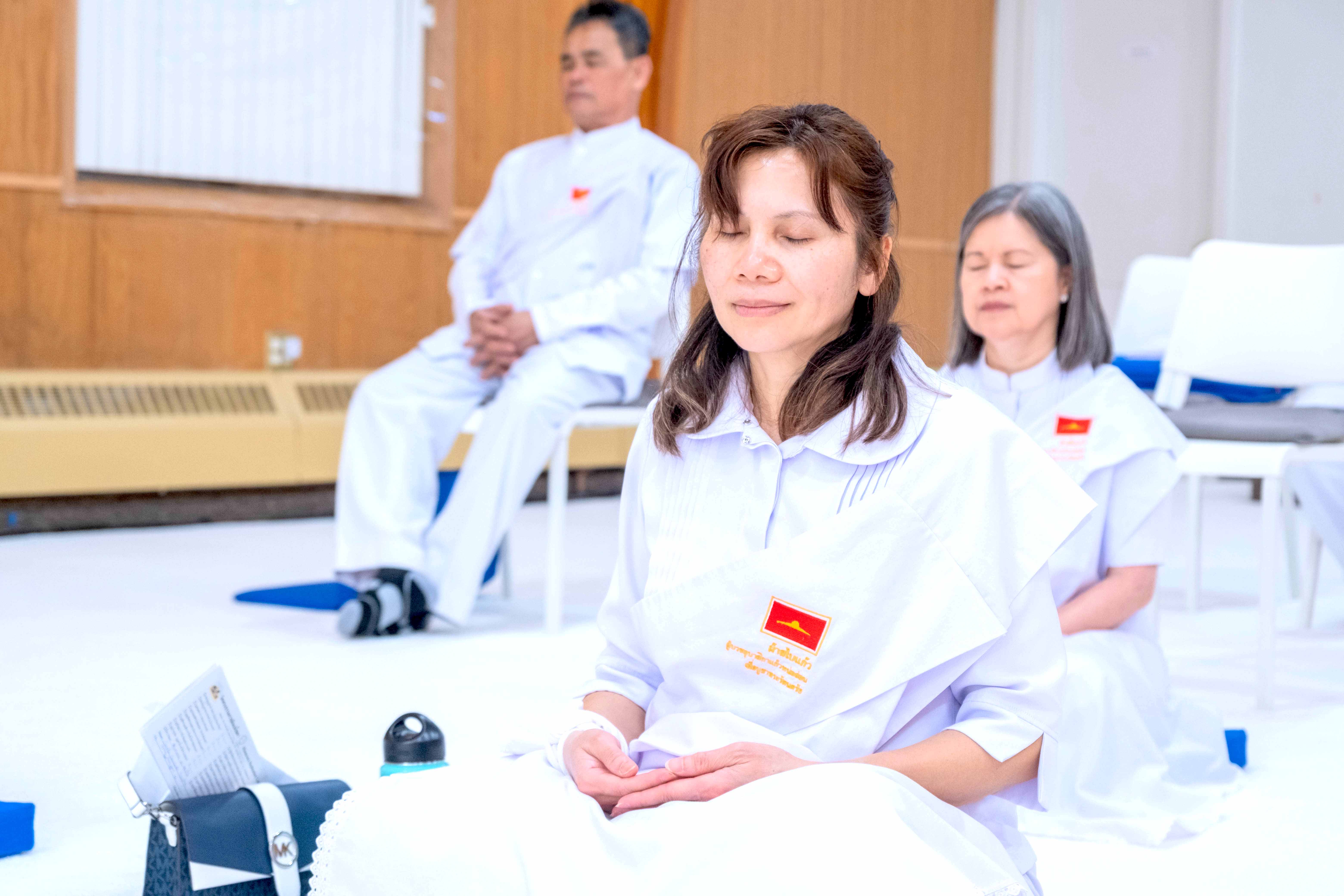 NAAM9254_05 copy.jpg