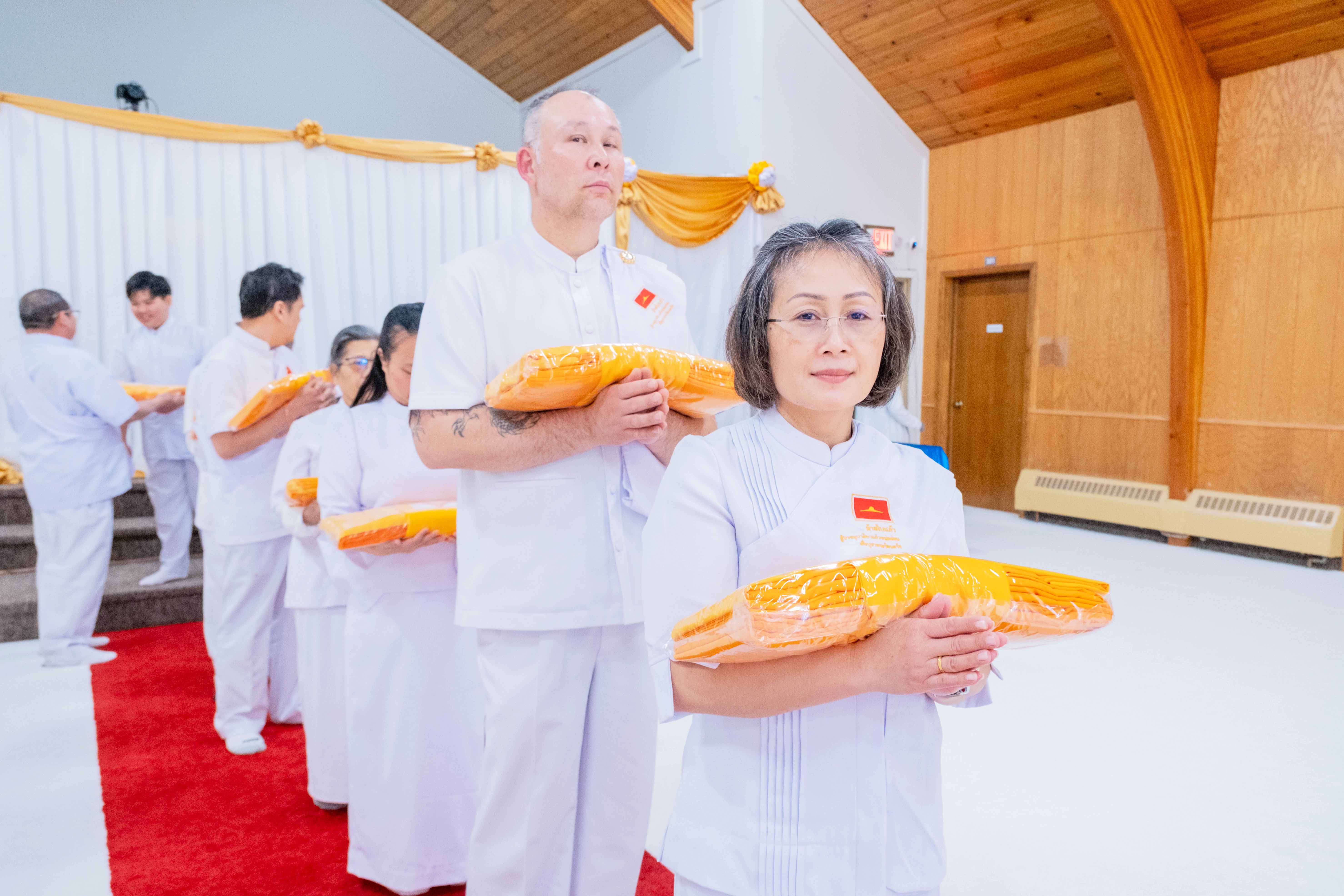 NAAM9195_0 1copy.jpg