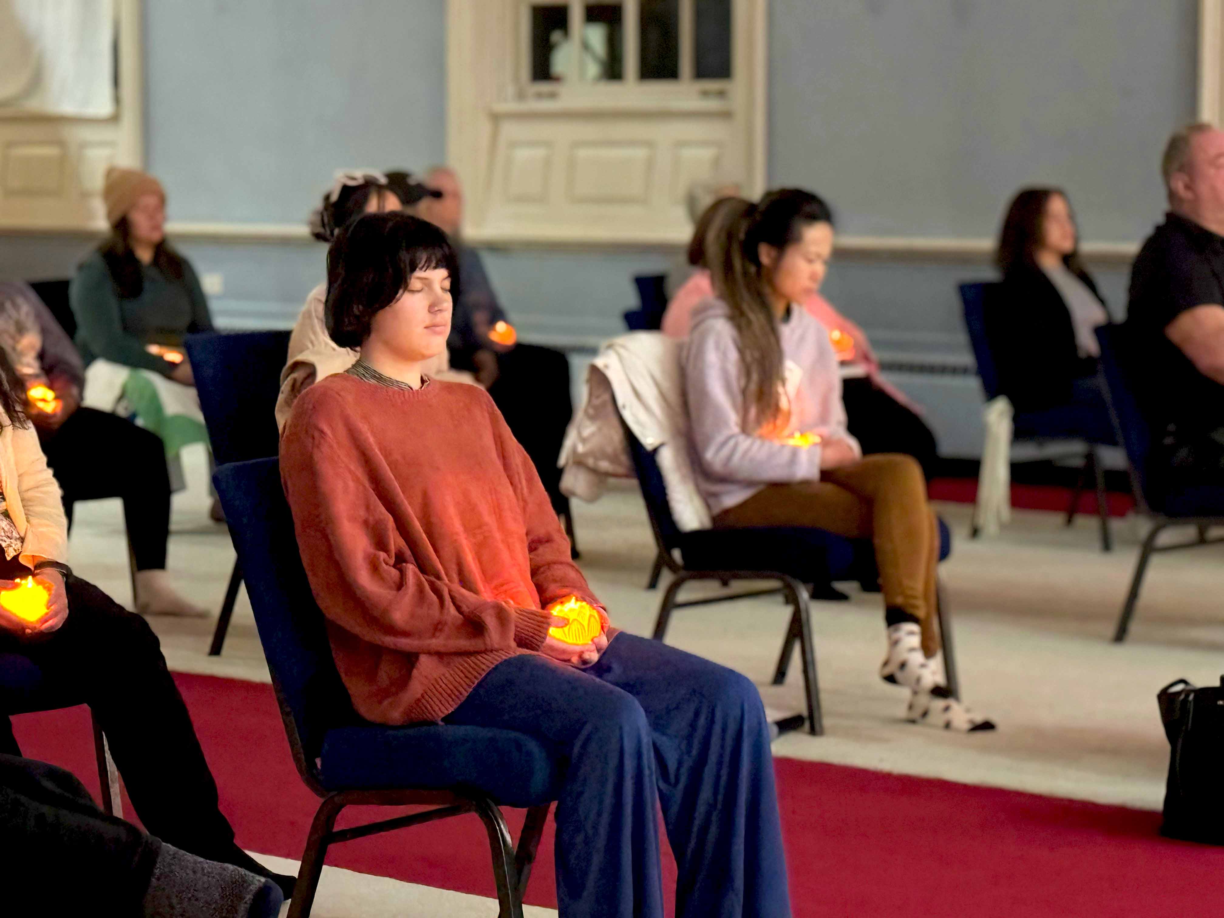 image000051 copy.jpg