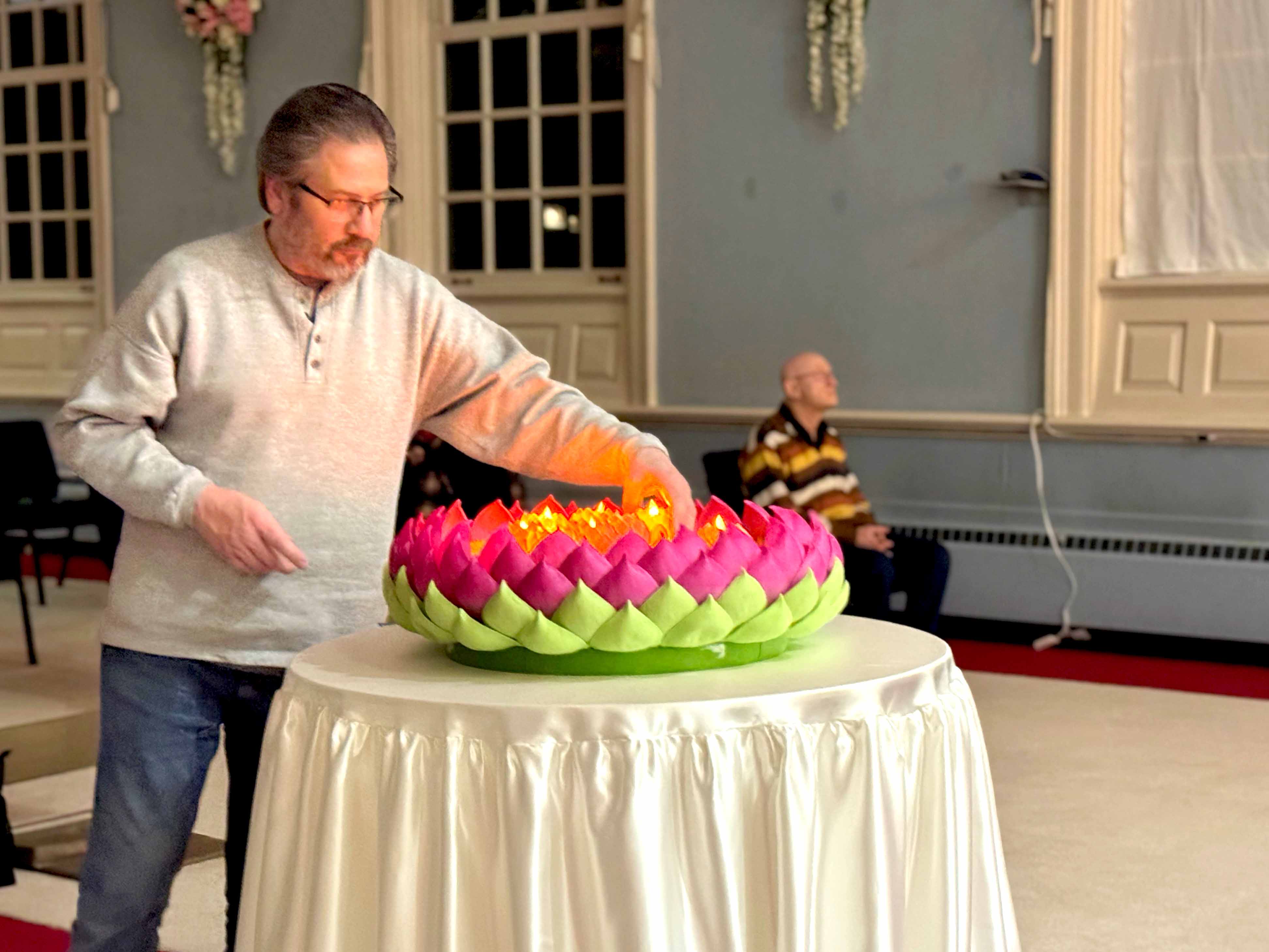 image000154 copy.jpg