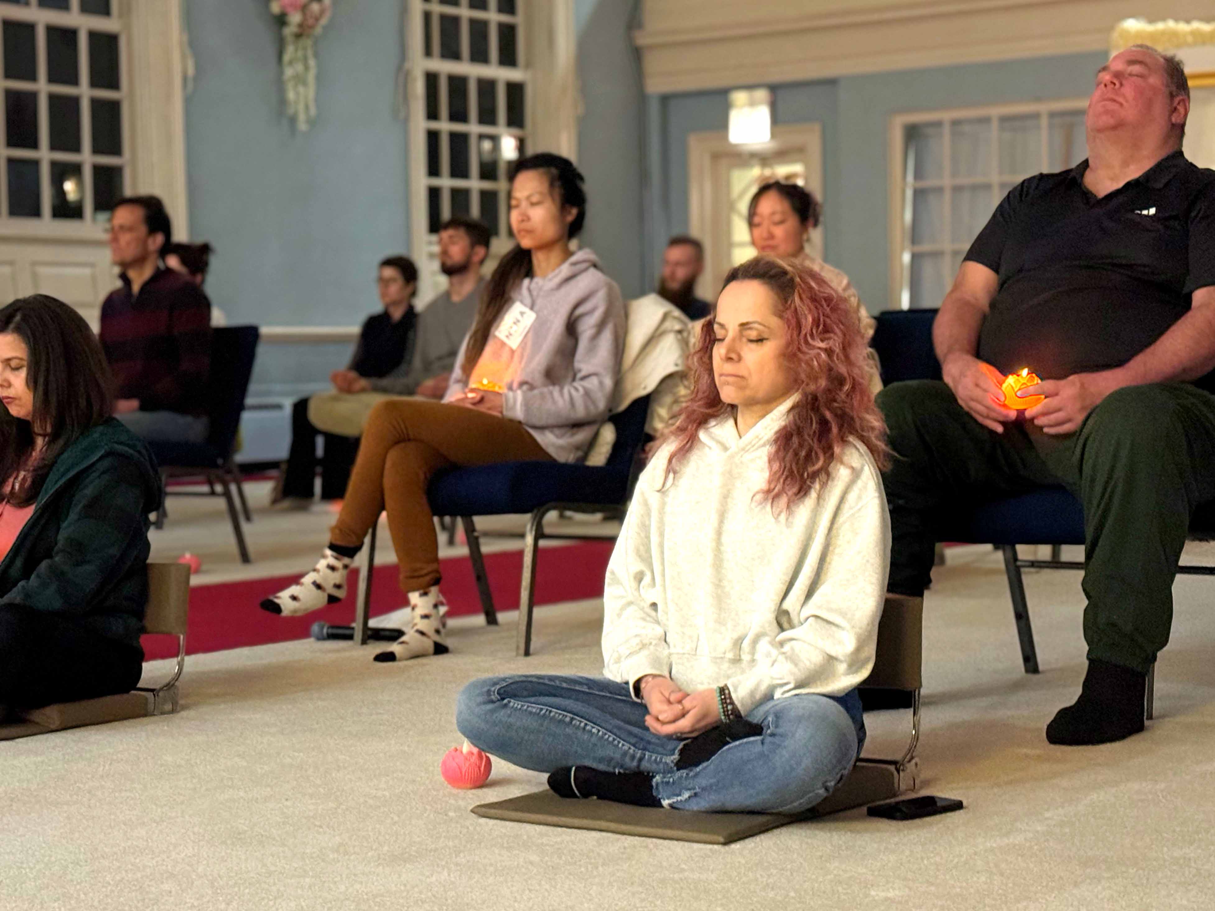 NAAM9254_05 copy.jpg