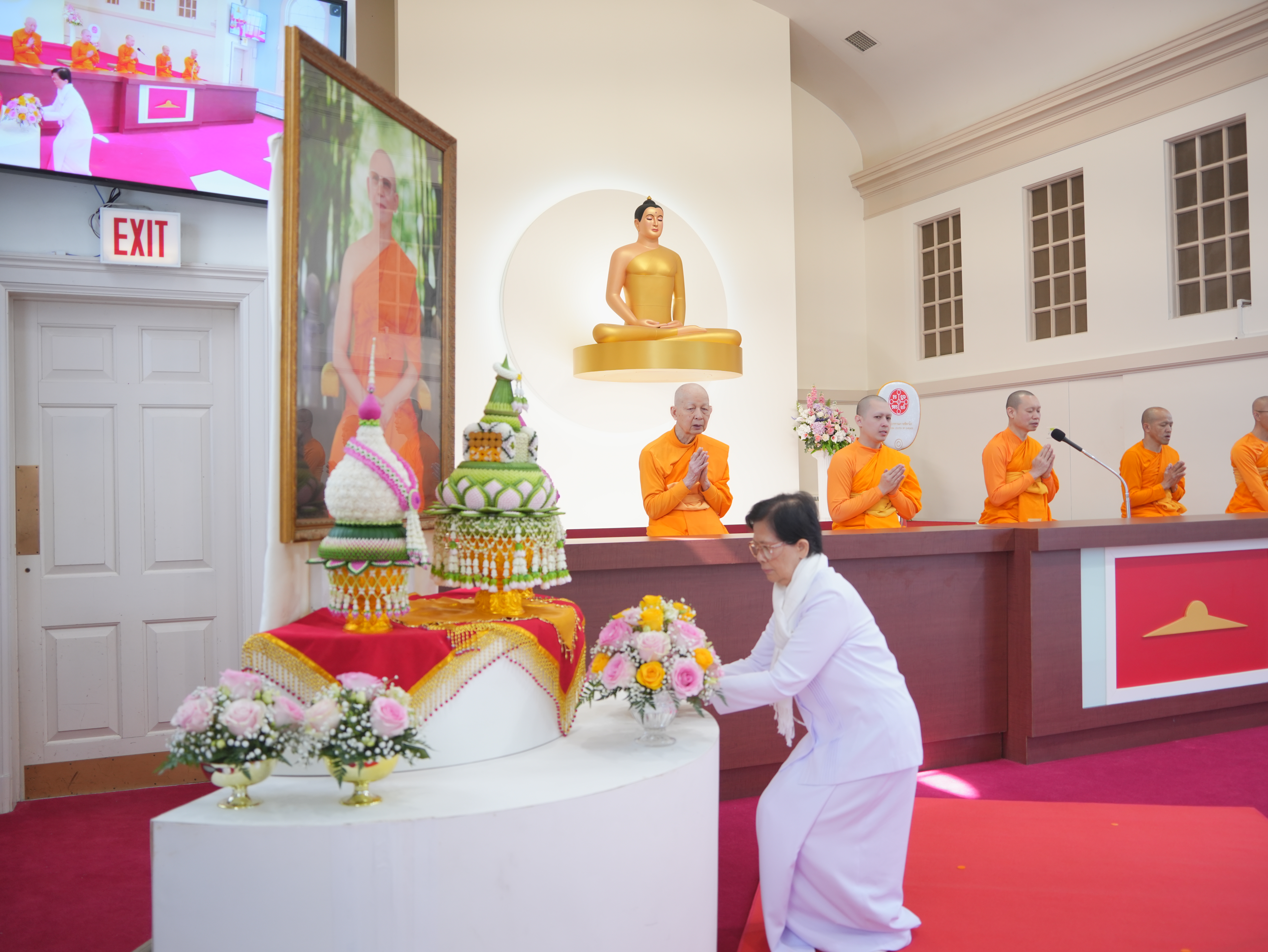 à¸¡à¸¸à¸à¸´à¸à¸² 82 à¸à¸µà¸«à¸¥à¸§à¸à¸à¹à¸­à¸à¸±à¸¡à¸¡à¸à¹à¸¢ 10.JPG