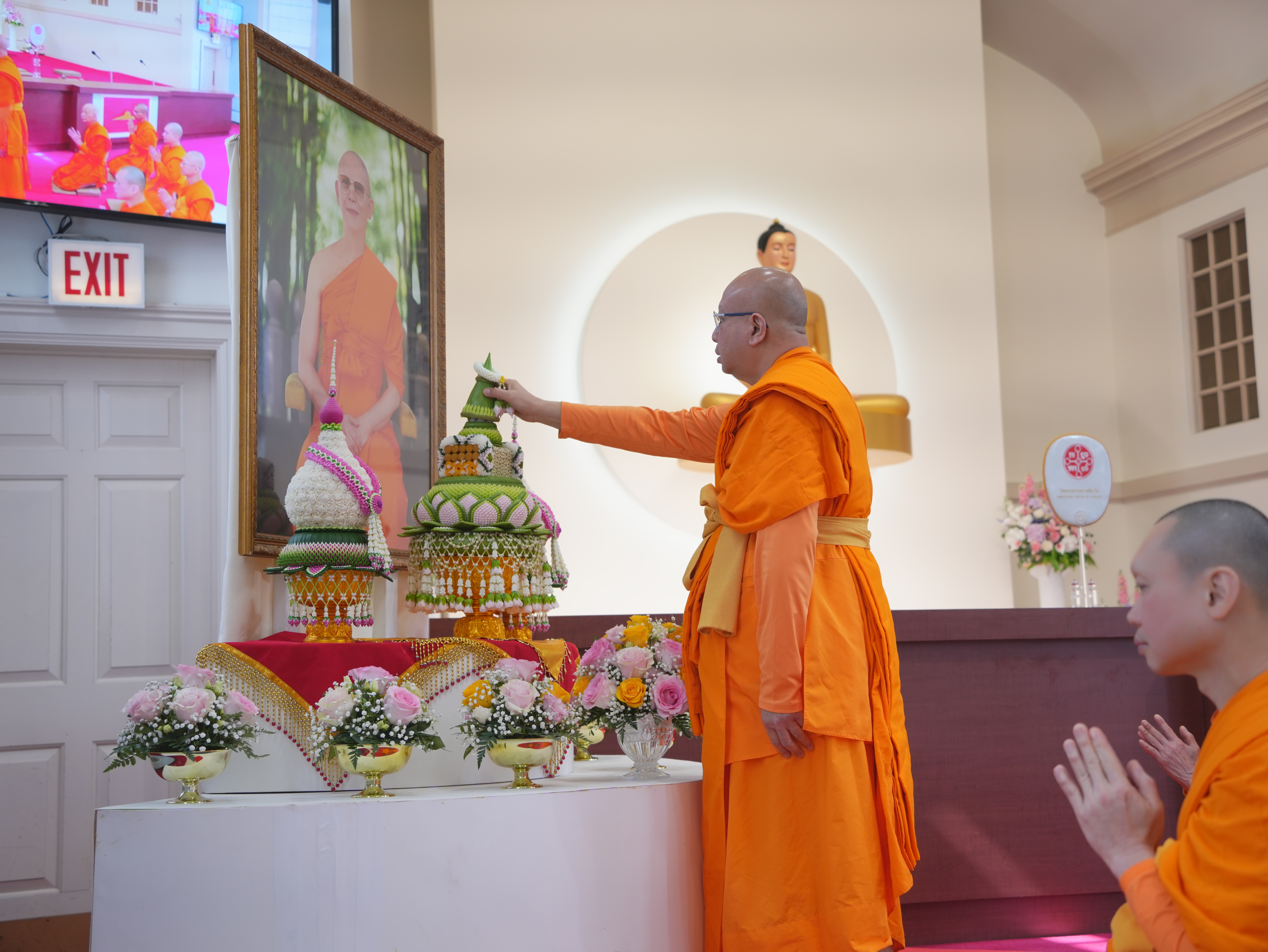 à¸¡à¸¸à¸à¸´à¸à¸² 82 à¸à¸µà¸«à¸¥à¸§à¸à¸à¹à¸­à¸à¸±à¸¡à¸¡à¸à¹à¸¢ 12.JPG