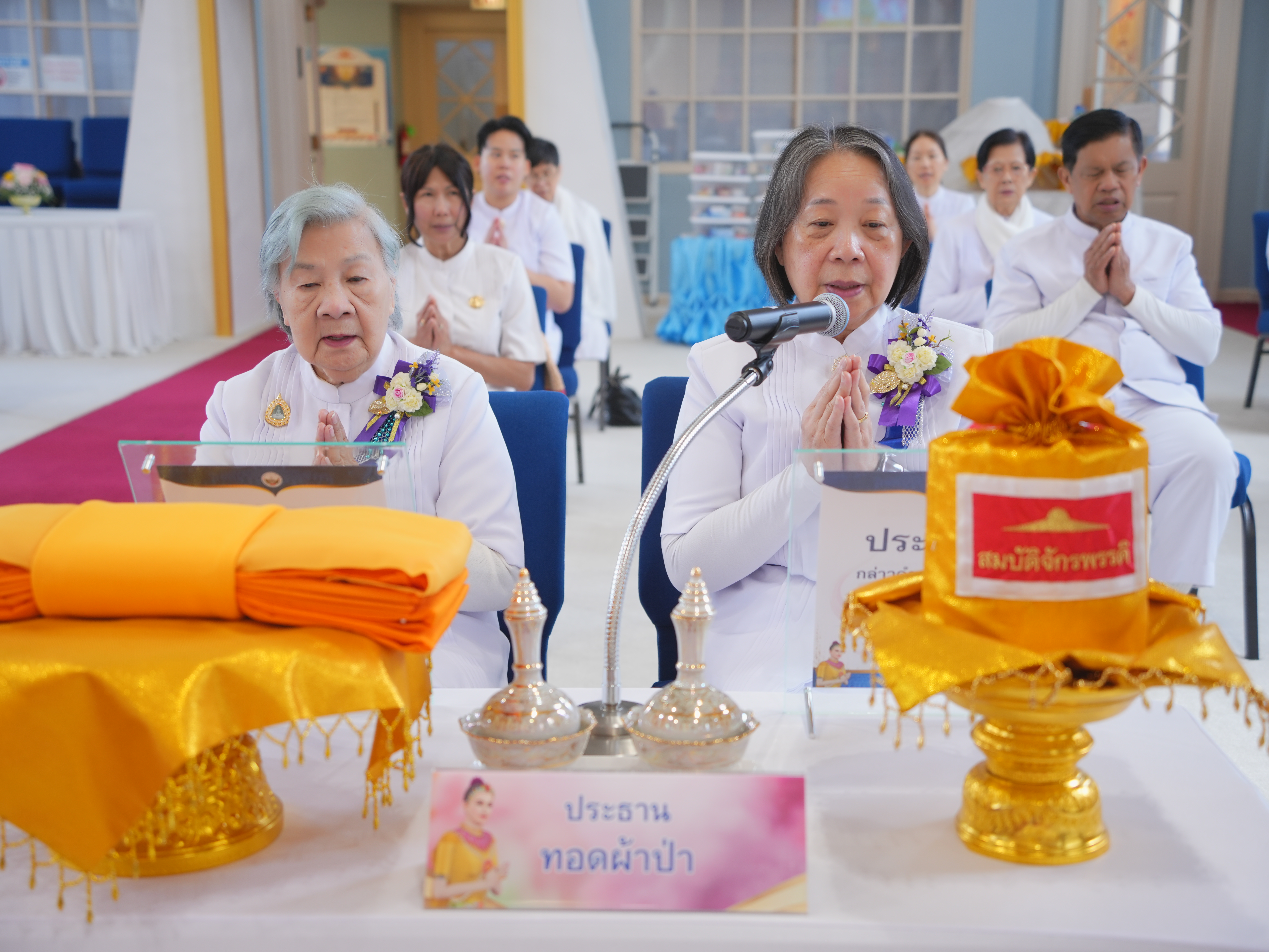 à¸¡à¸¸à¸à¸´à¸à¸² 82 à¸à¸µà¸«à¸¥à¸§à¸à¸à¹à¸­à¸à¸±à¸¡à¸¡à¸à¹à¸¢ 13.JPG