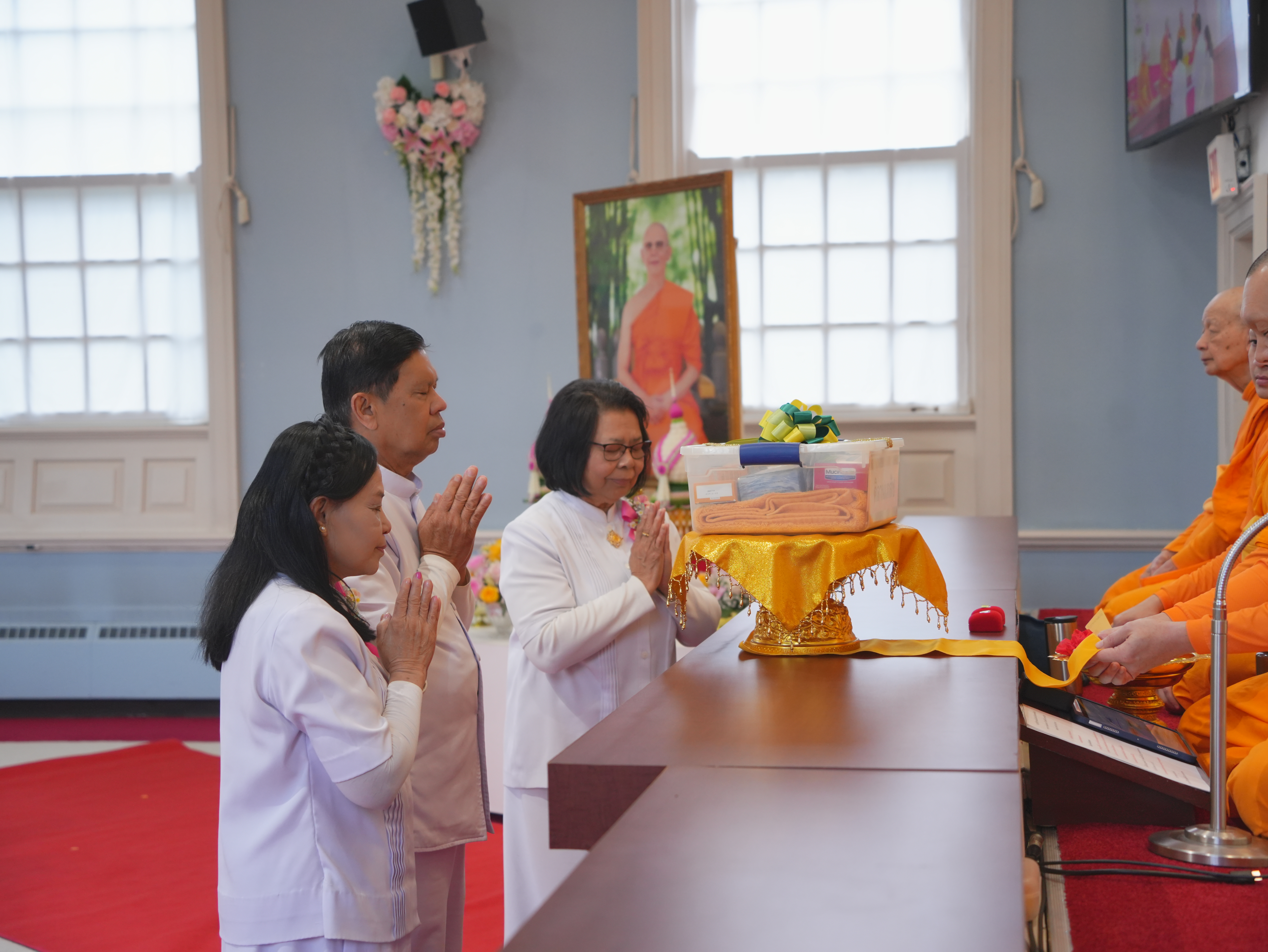 à¸¡à¸¸à¸à¸´à¸à¸² 82 à¸à¸µà¸«à¸¥à¸§à¸à¸à¹à¸­à¸à¸±à¸¡à¸¡à¸à¹à¸¢ 17.JPG