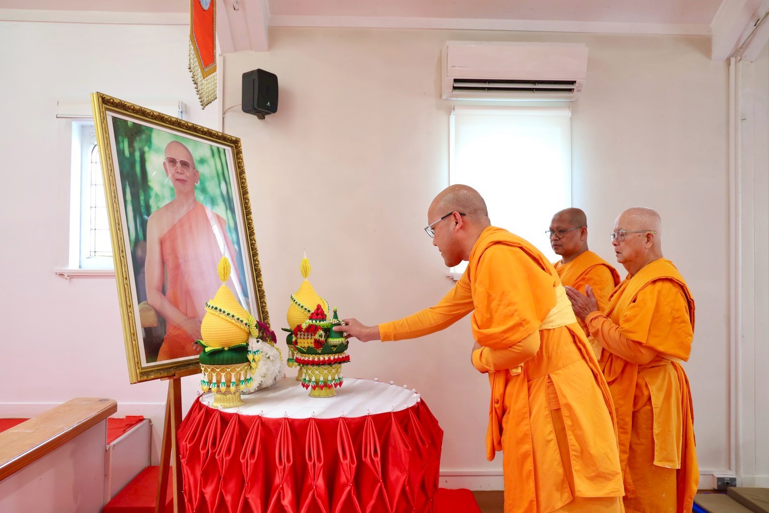 LINE_ALBUM_22 à¹à¸¡à¸©à¸²à¸¢à¸ à¸§à¸±à¸à¸à¸£à¸°à¸à¸£à¸£à¸¡à¹à¸­à¹à¸à¹à¸¥à¸à¸à¹_260424_2.jpg